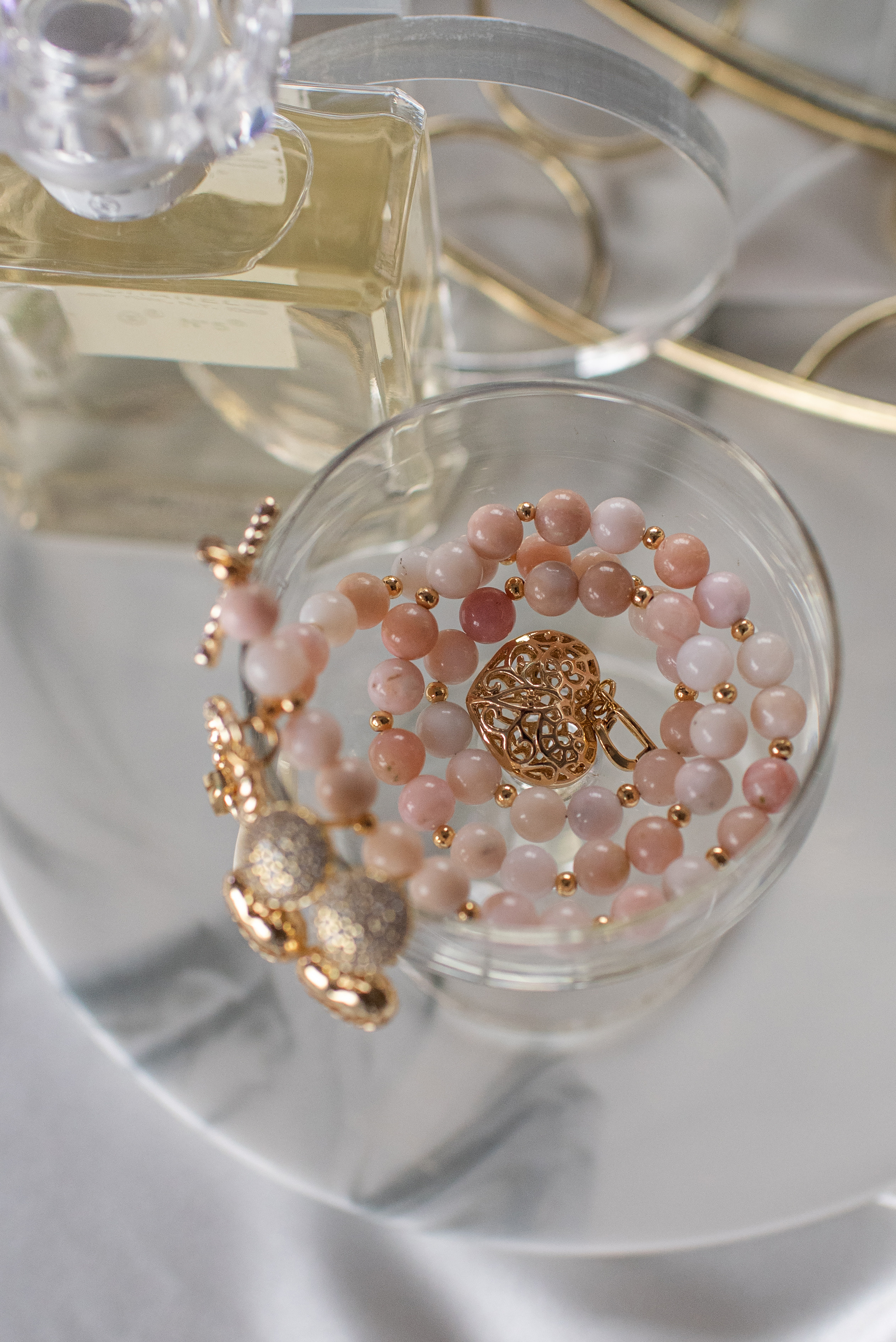 Украшения. Семейный и Свадебный фотограф. Санкт-Петербург. Пушкин