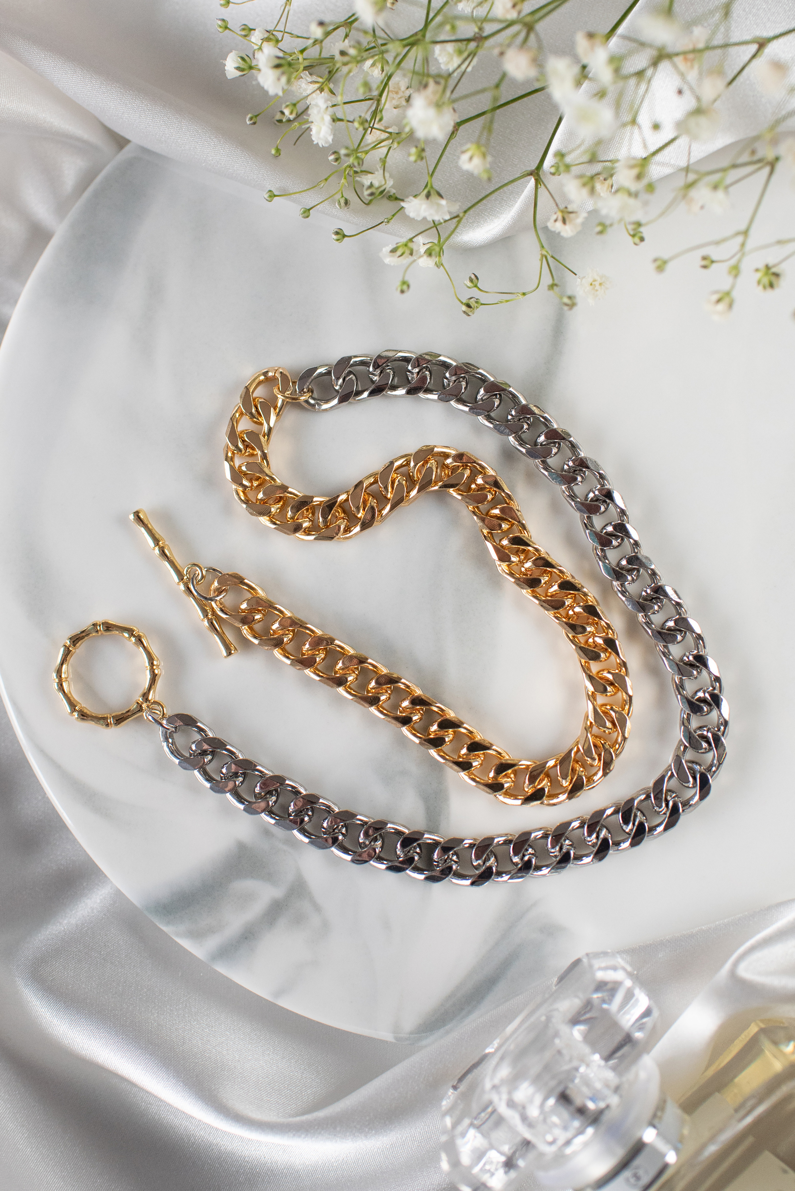 Украшения. Семейный и Свадебный фотограф. Санкт-Петербург. Пушкин