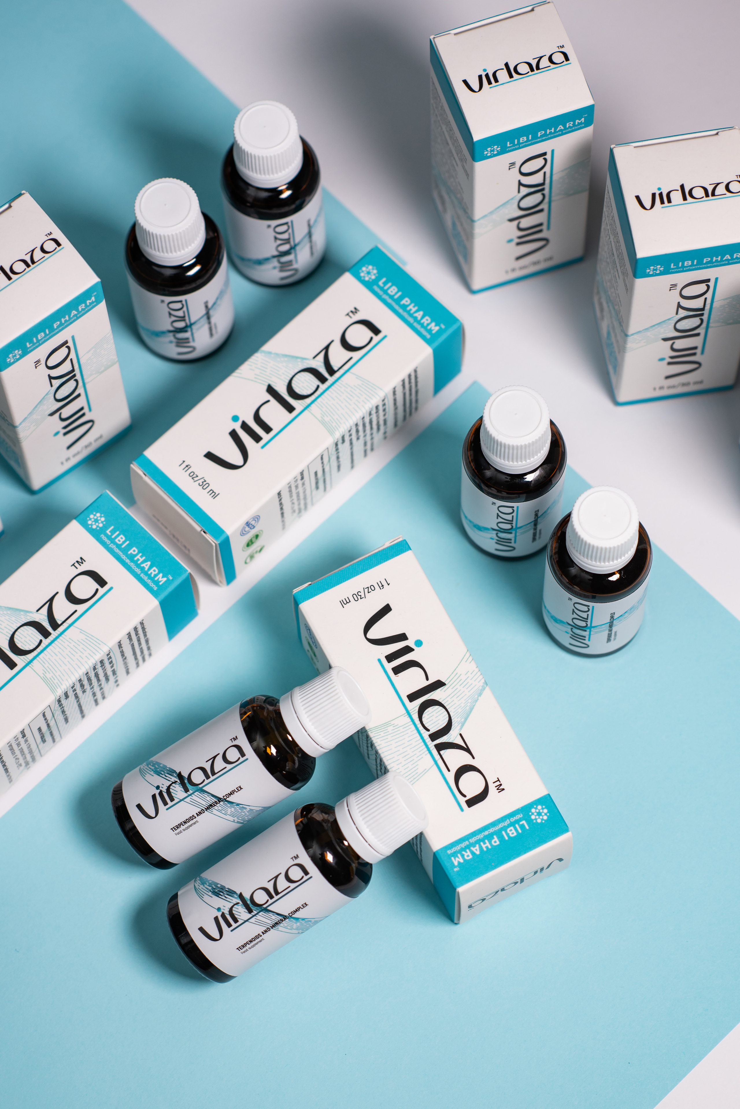 Лекарственные средства и БАД. Семейный и Свадебный фотограф. Санкт-Петербург. Пушкин