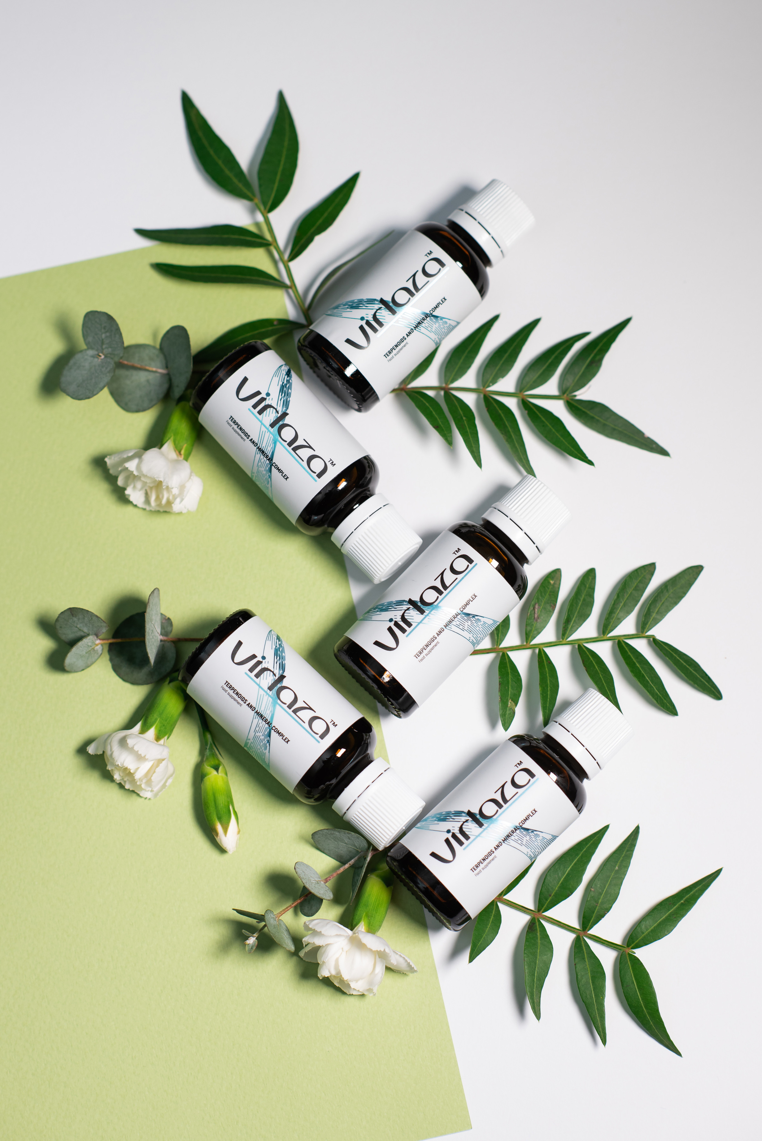 Лекарственные средства и БАД. Семейный и Свадебный фотограф. Санкт-Петербург. Пушкин