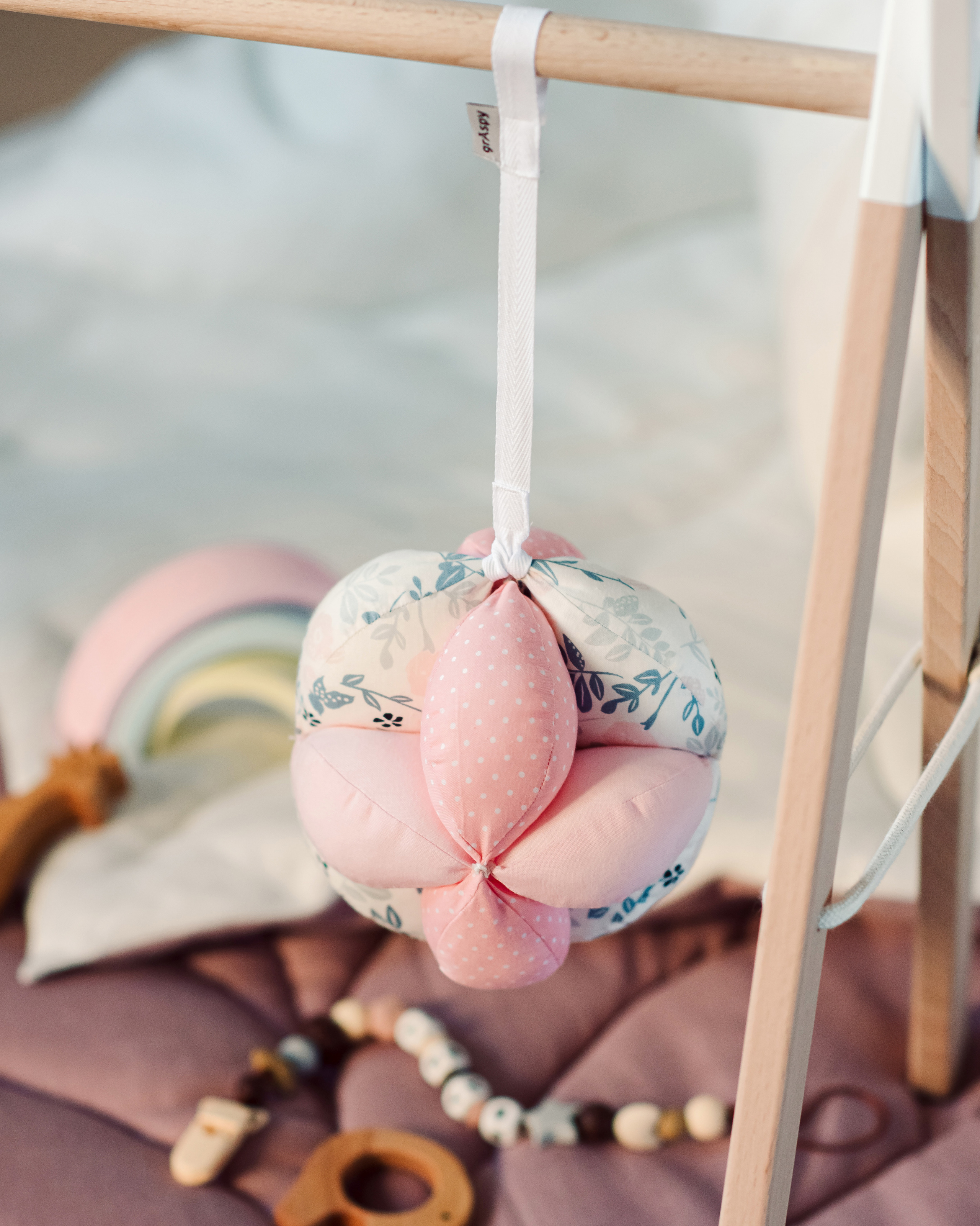 Аксессуары и игрушки. Семейный и Свадебный фотограф. Санкт-Петербург. Пушкин