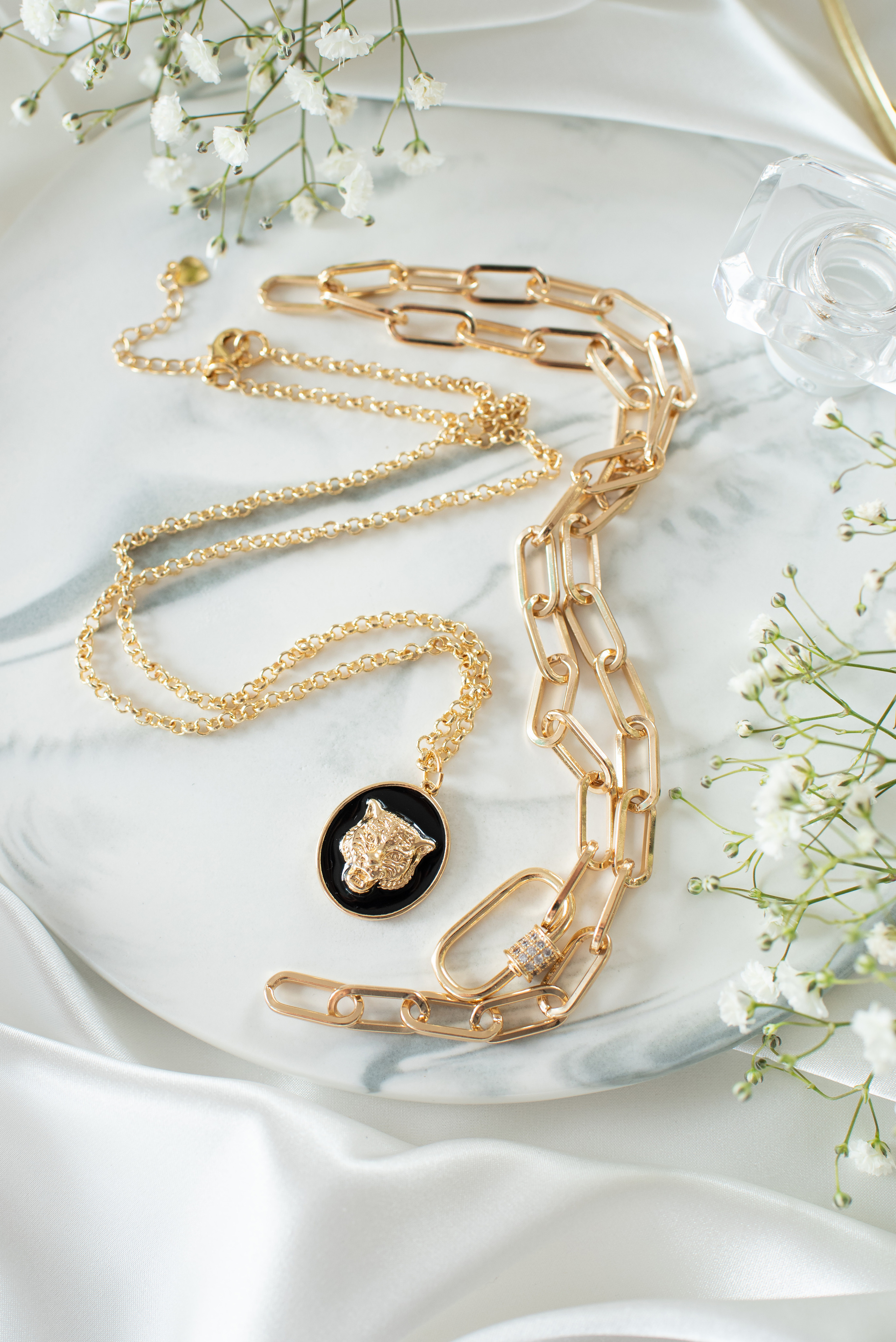 Украшения. Семейный и Свадебный фотограф. Санкт-Петербург. Пушкин