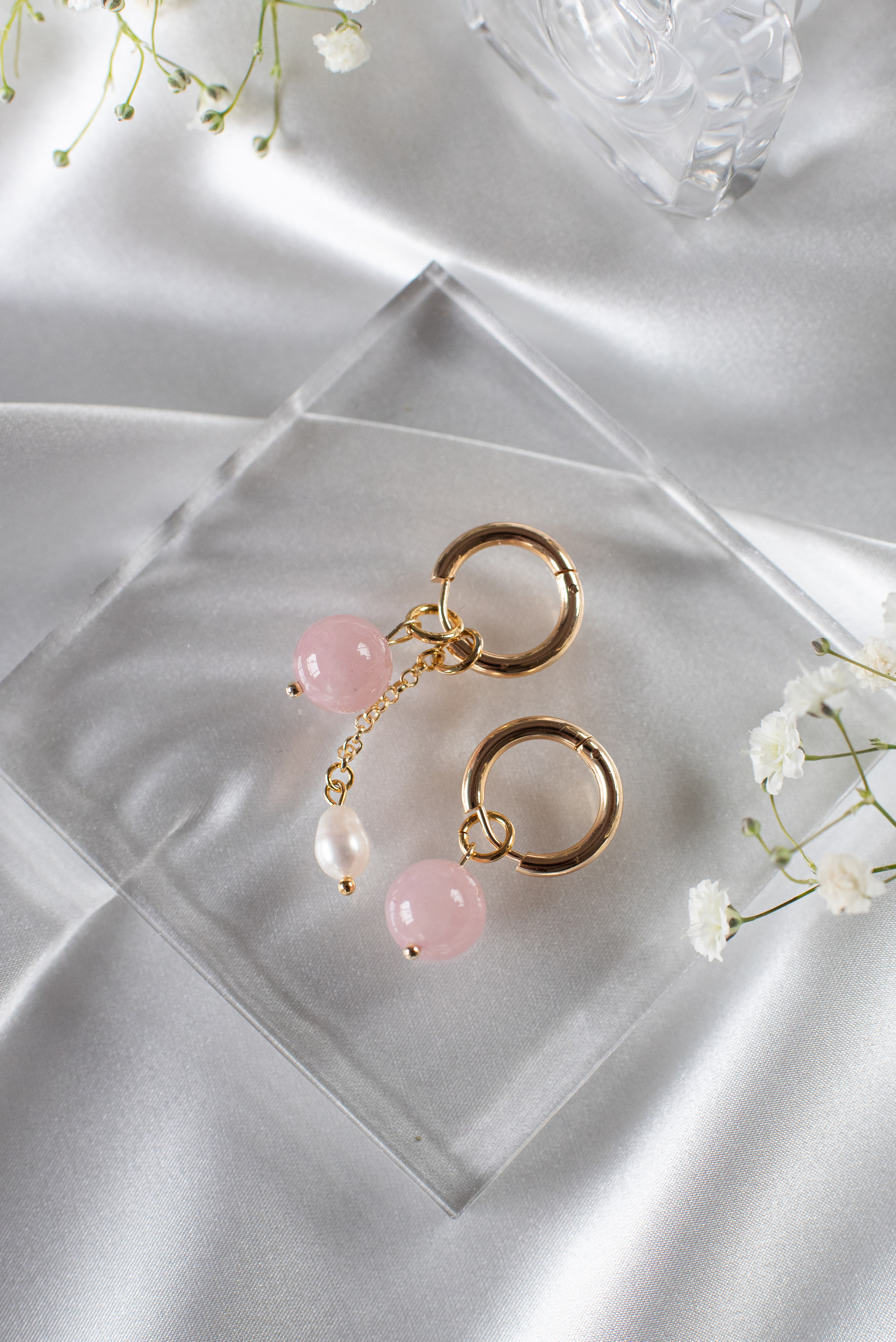 Украшения. Семейный и Свадебный фотограф. Санкт-Петербург. Пушкин