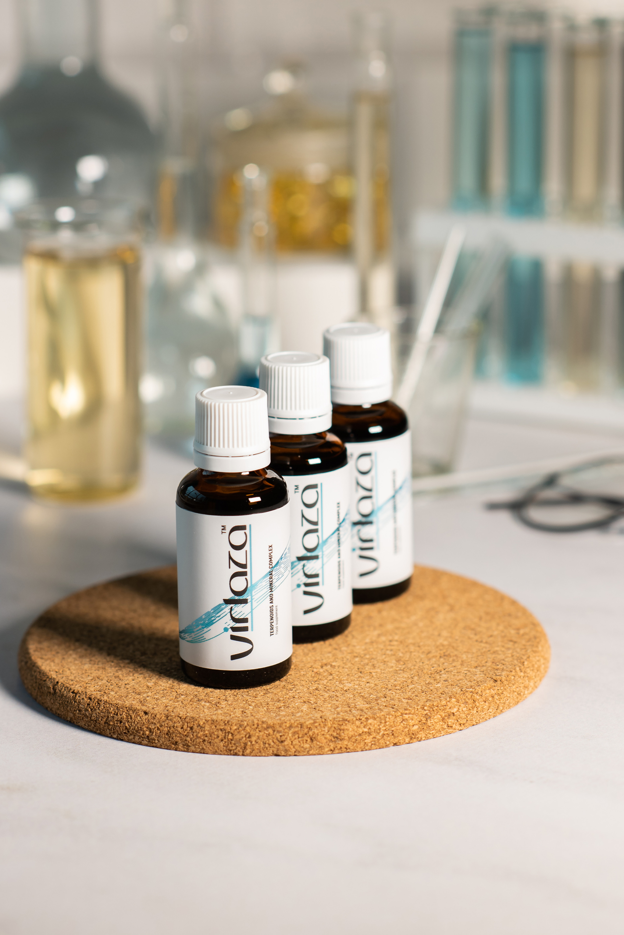 Лекарственные средства и БАД. Семейный и Свадебный фотограф. Санкт-Петербург. Пушкин