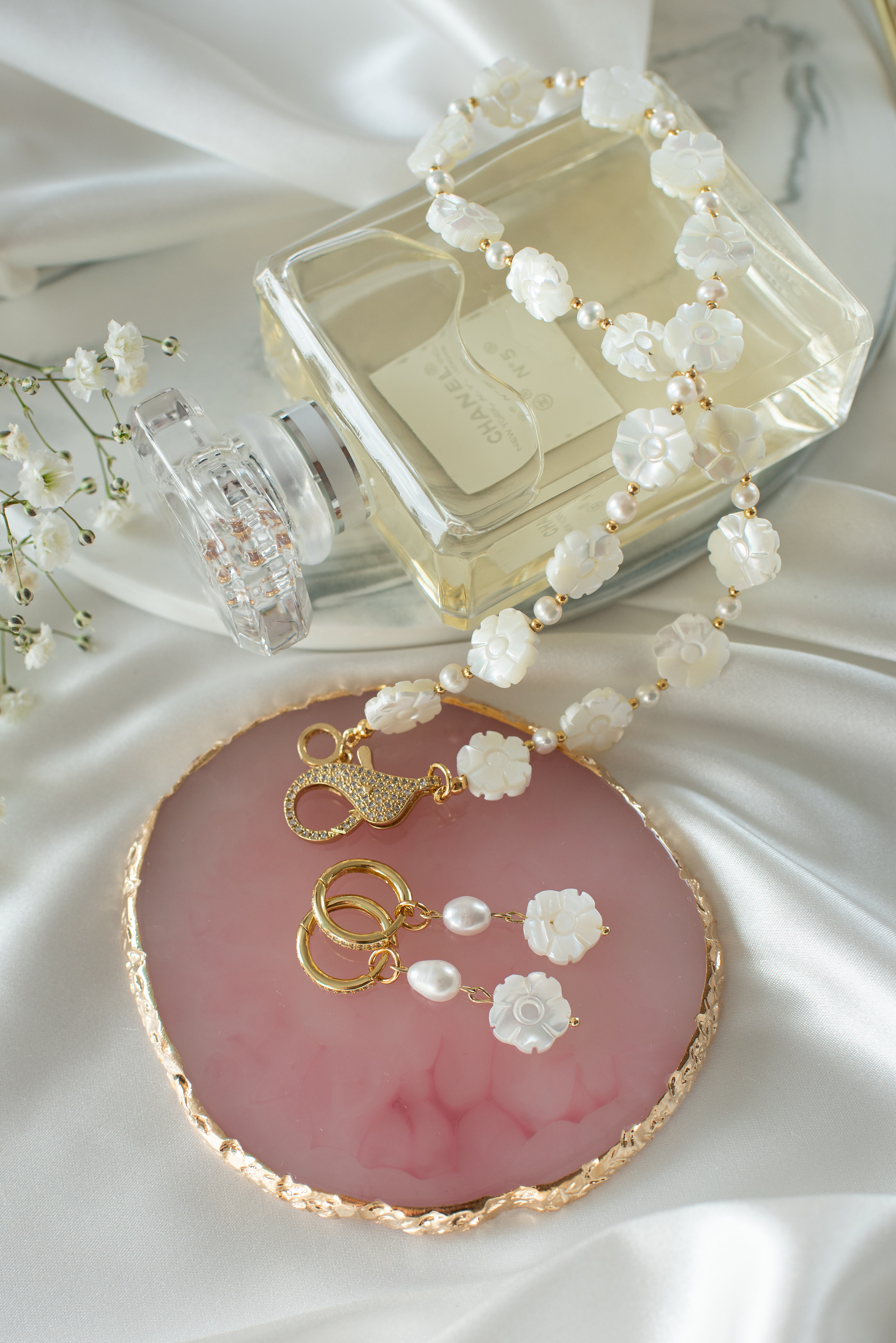 Украшения. Семейный и Свадебный фотограф. Санкт-Петербург. Пушкин