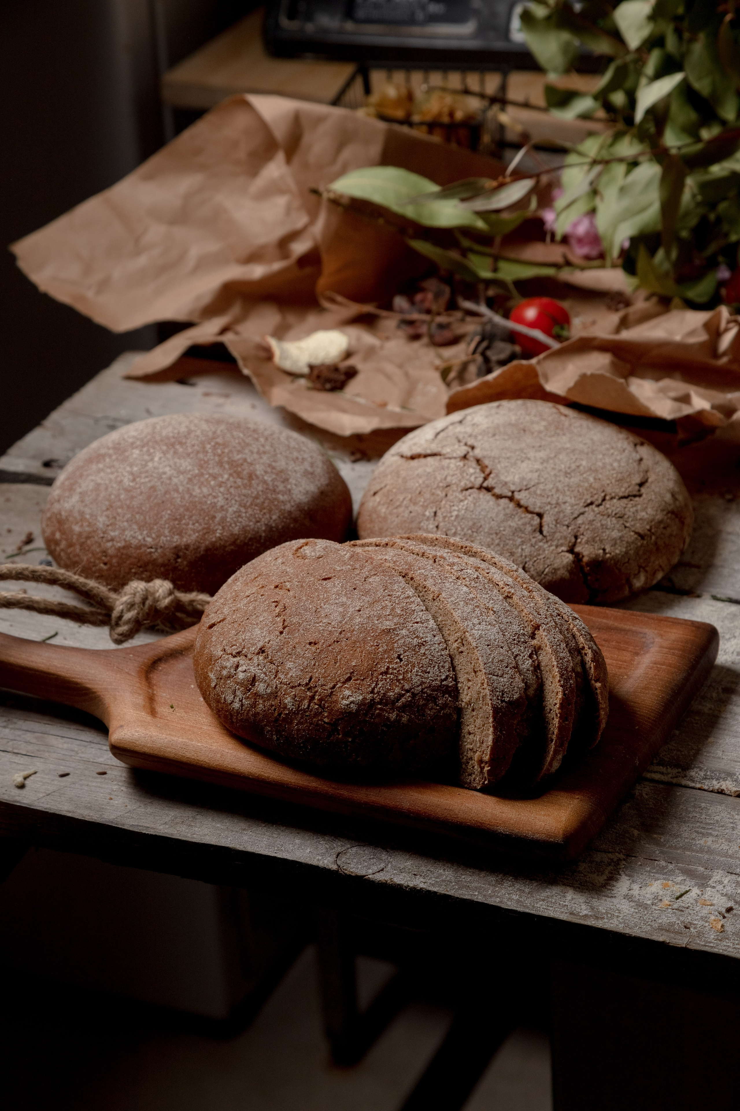 Bulkari. Свадебный фотограф в Нальчике Алим Джаппуев