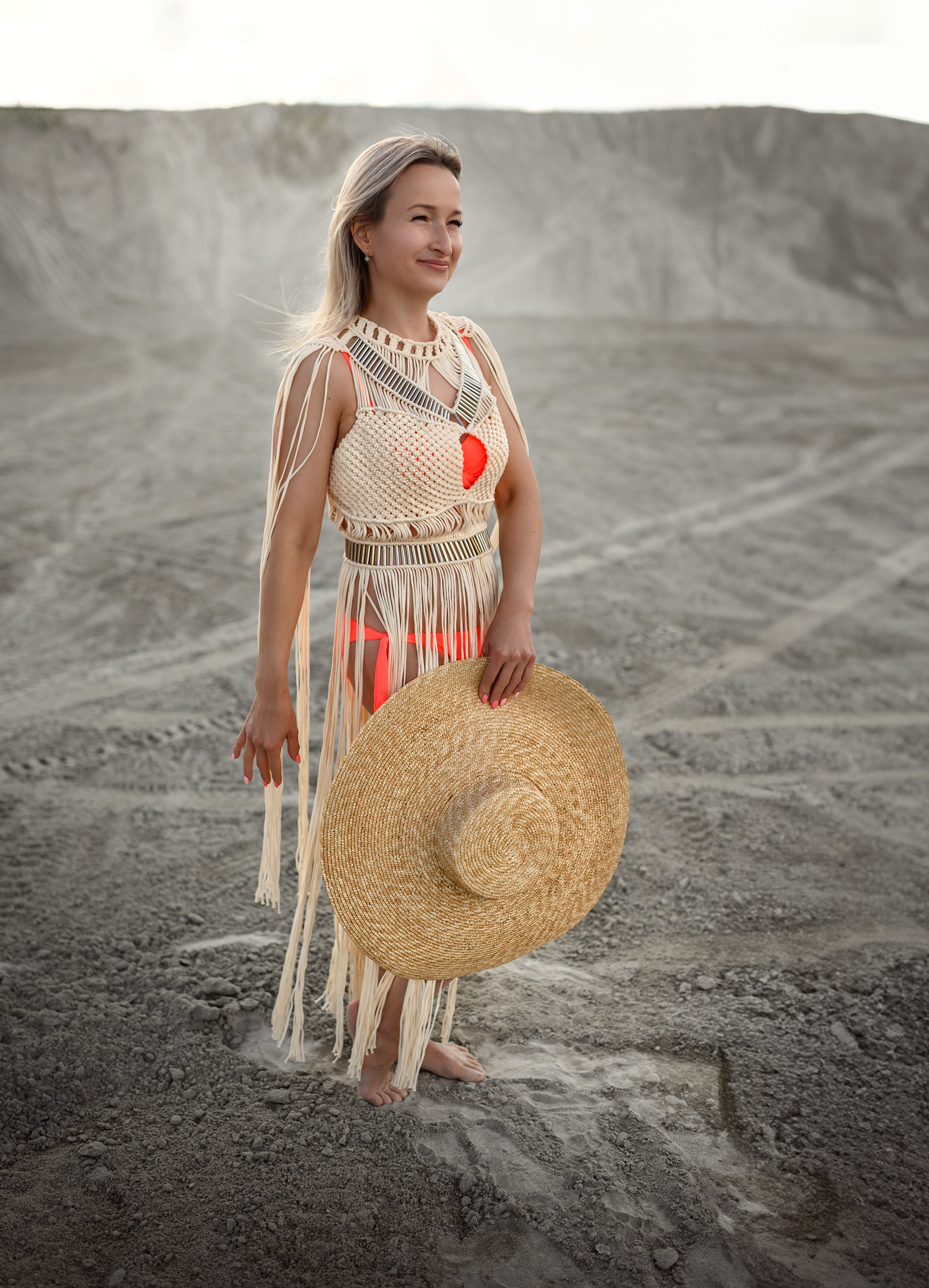 ПЕСКИ. Семейный фотограф Екатеринбург Лора Мур