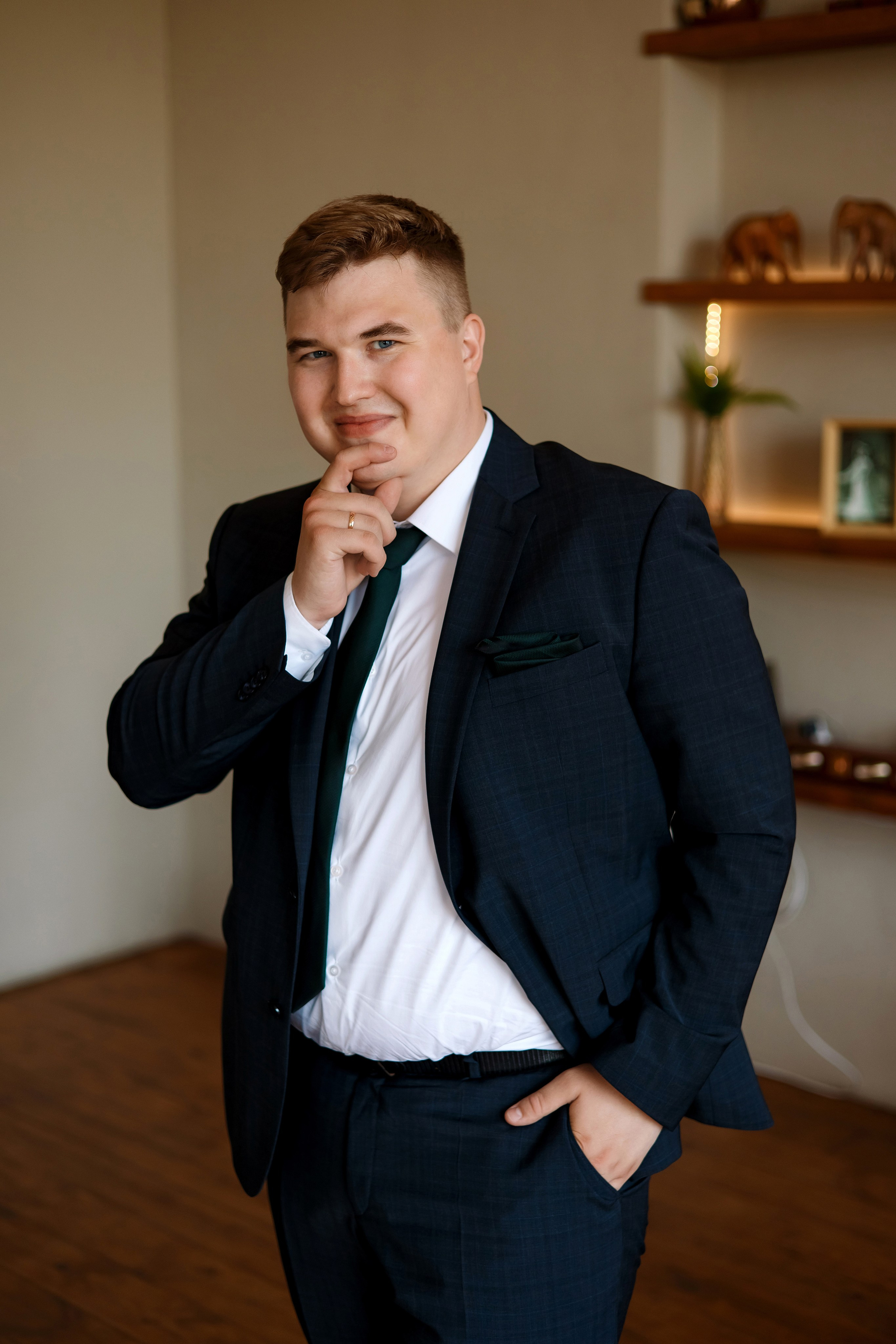 Екатерина & Артем. Фотограф Любовь Корниенко, Примоский край