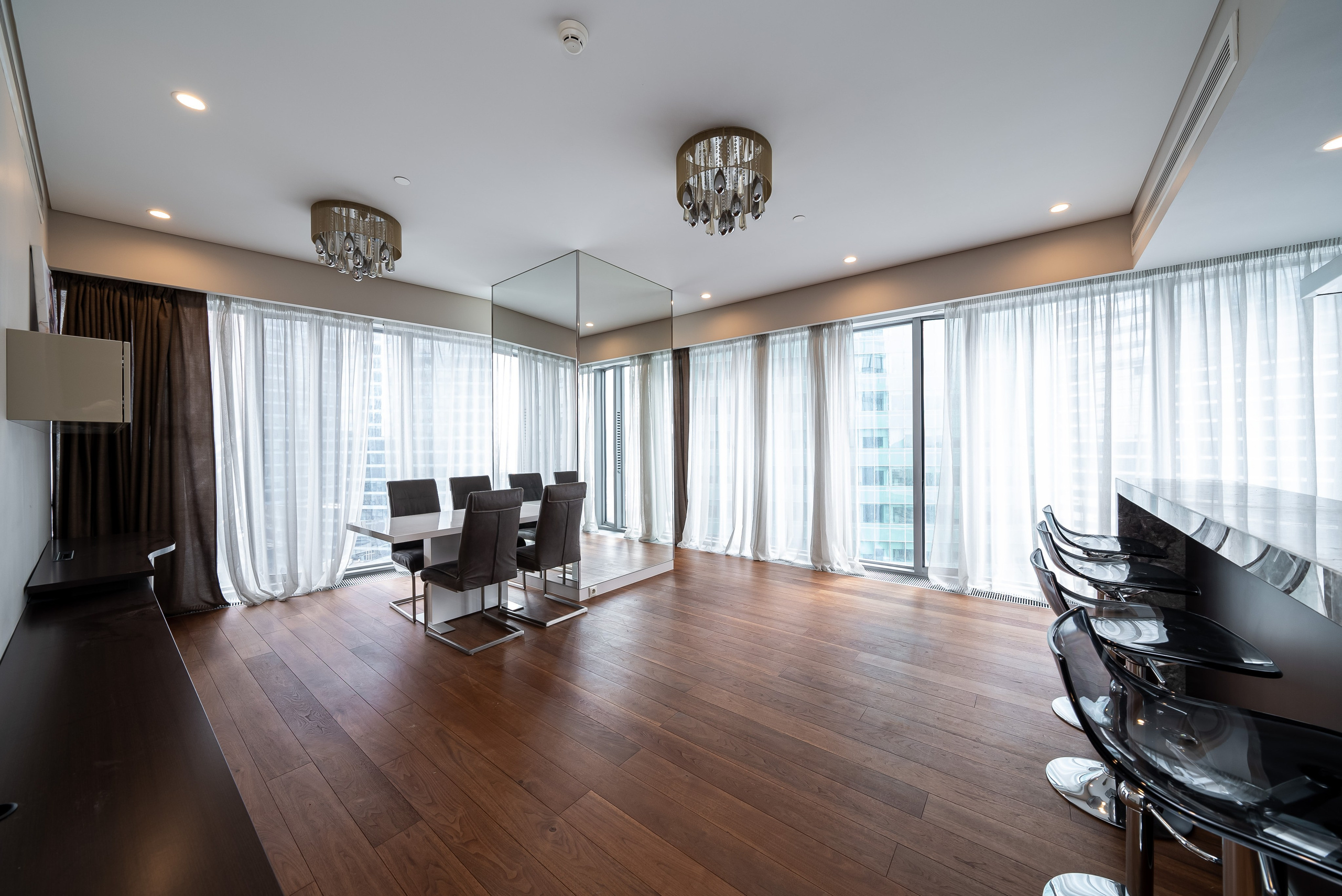 СИТИ. Фото и видео-съемка Андраник Хачатурян