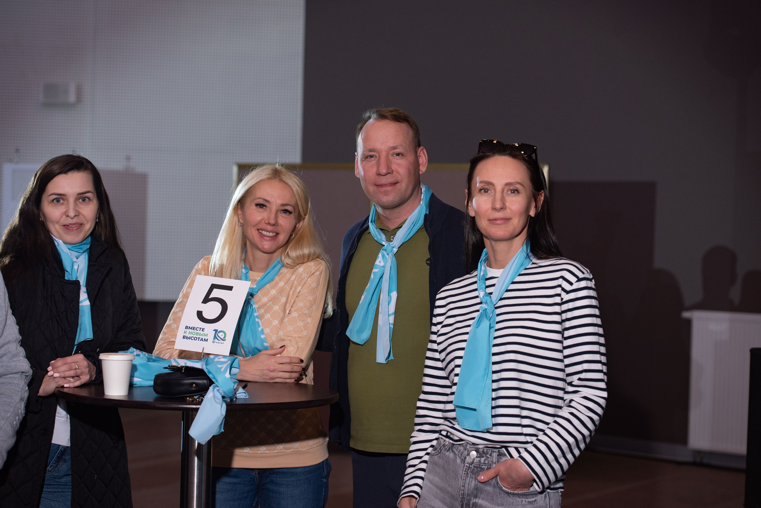 Конференции. Свадебный, семейный, фэшн фотограф, школьный фотограф в Сочи