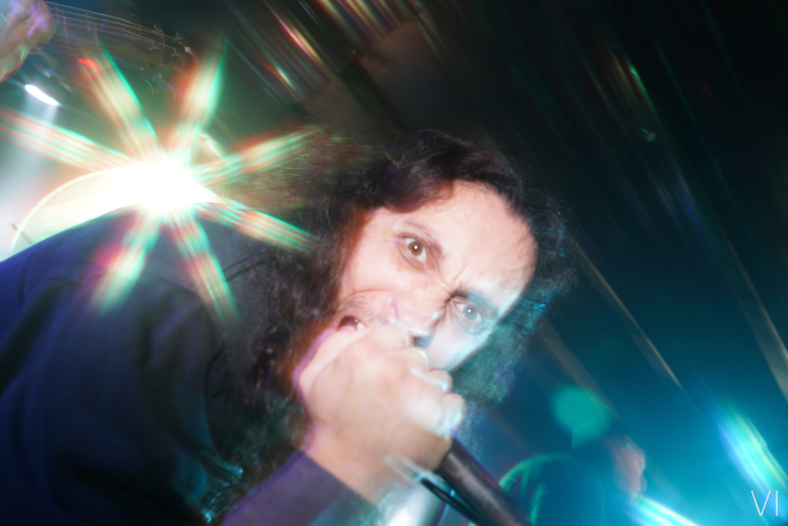 MAKE UGAR GREAT AGAIN XXXIV. Концертный и репортажный фотограф Воронин Игорь