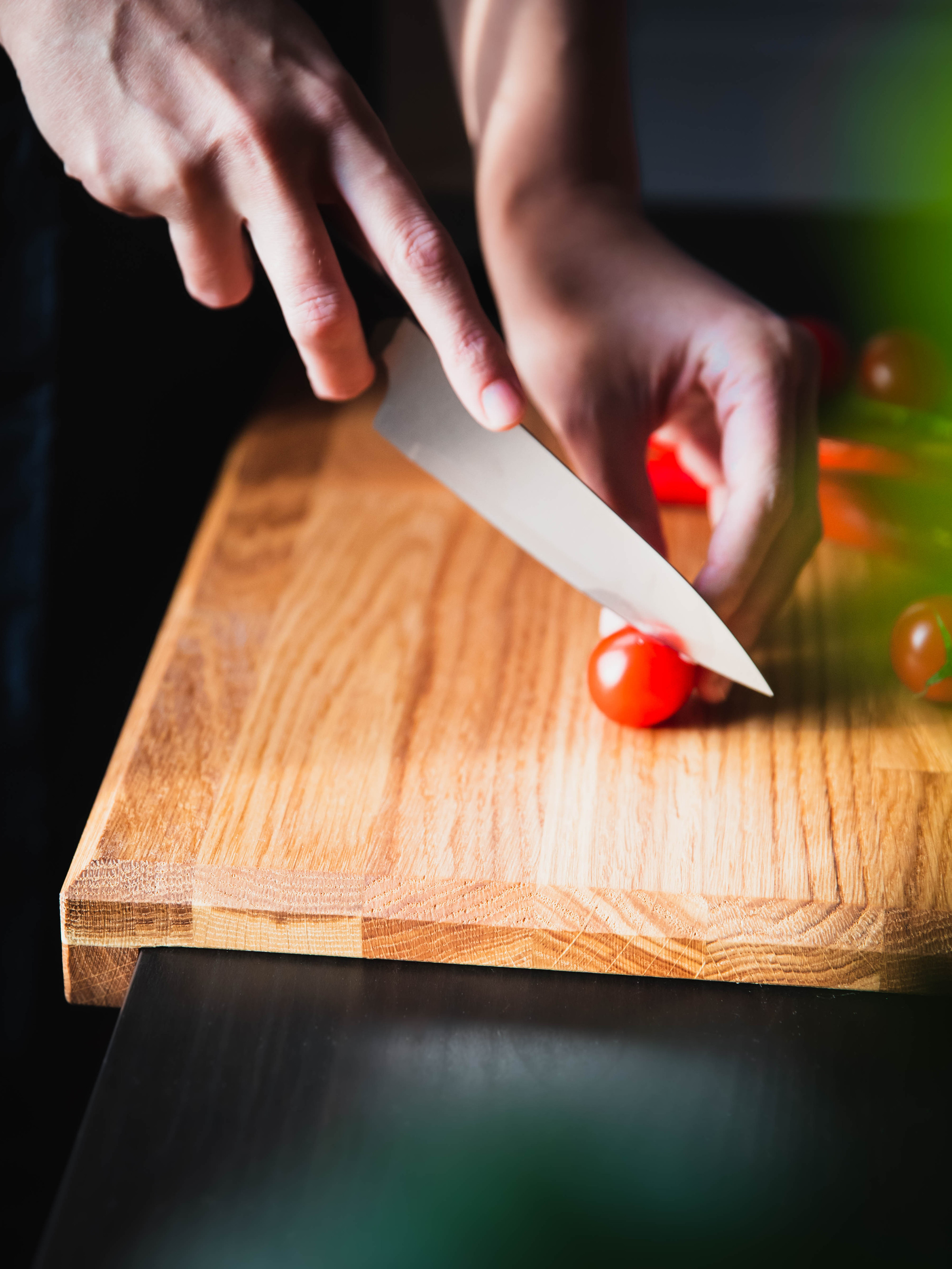 Для дома. Семейный и детский фотограф в Чехове Зражевская Ольга