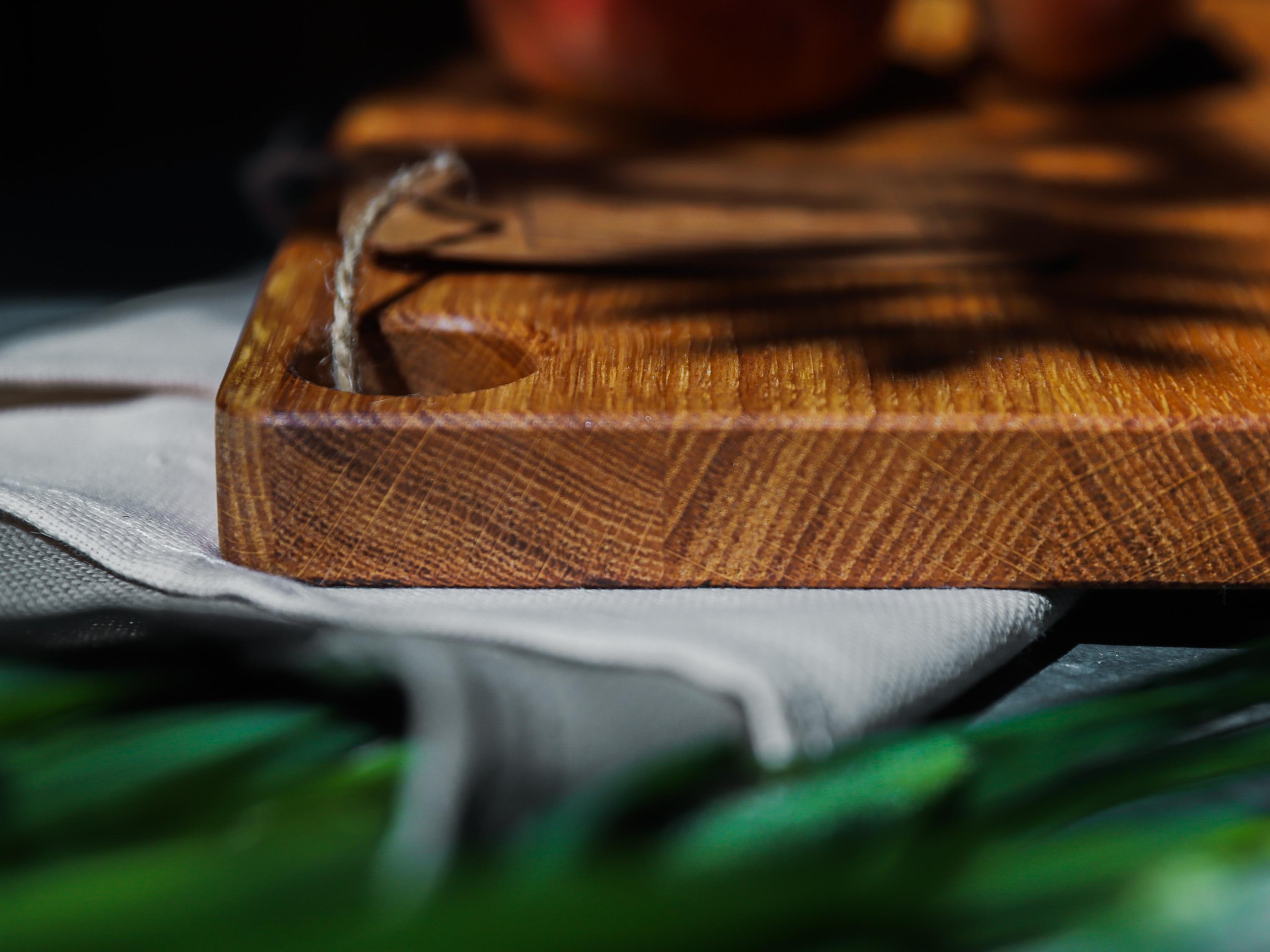 Для дома. Семейный и детский фотограф в Чехове Зражевская Ольга