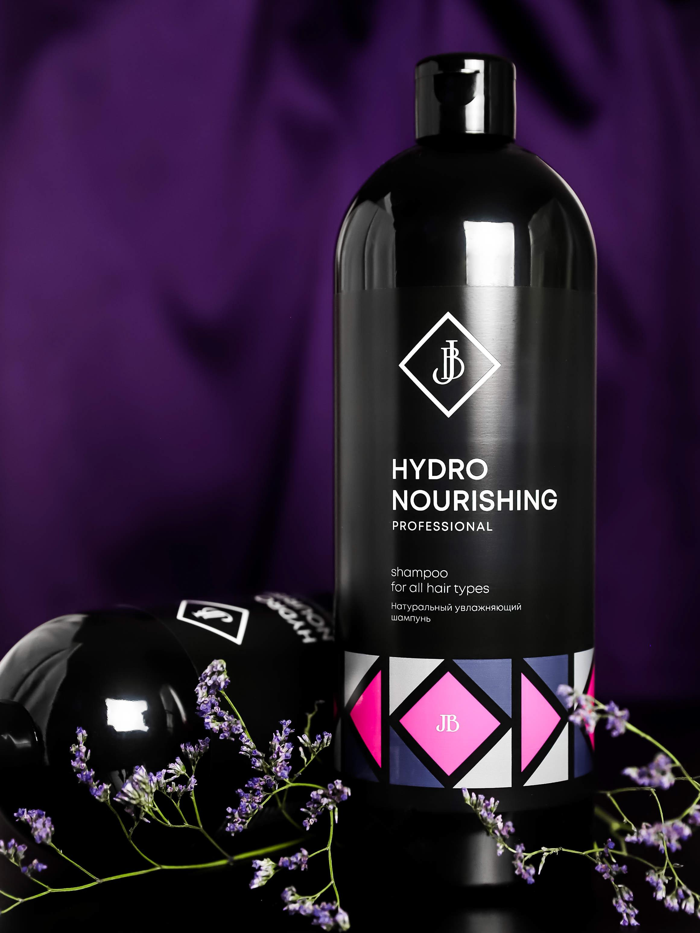 Косметика и аксессуары. Семейный и детский фотограф в Чехове Зражевская Ольга