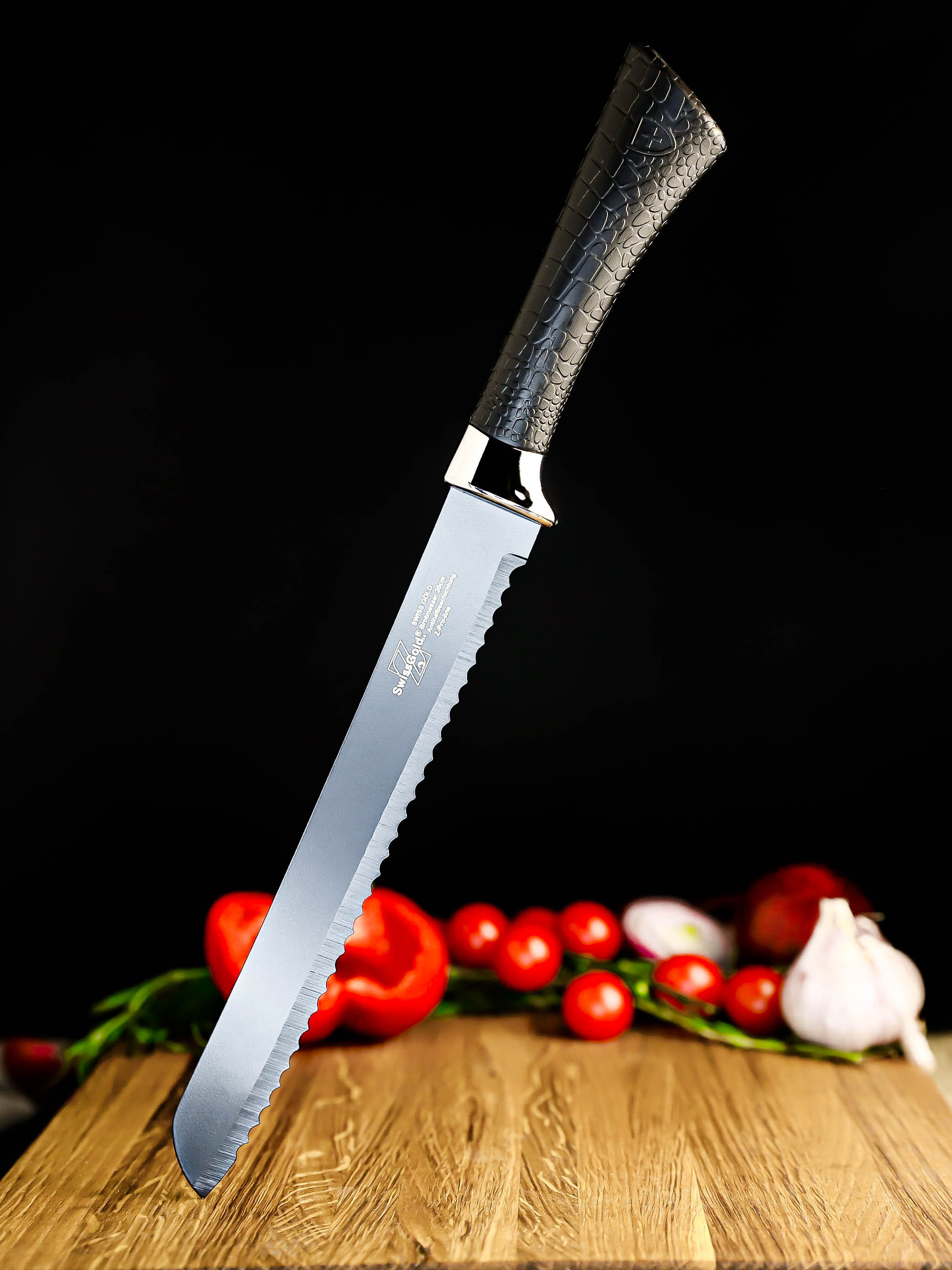 Для дома. Семейный и детский фотограф в Чехове Зражевская Ольга