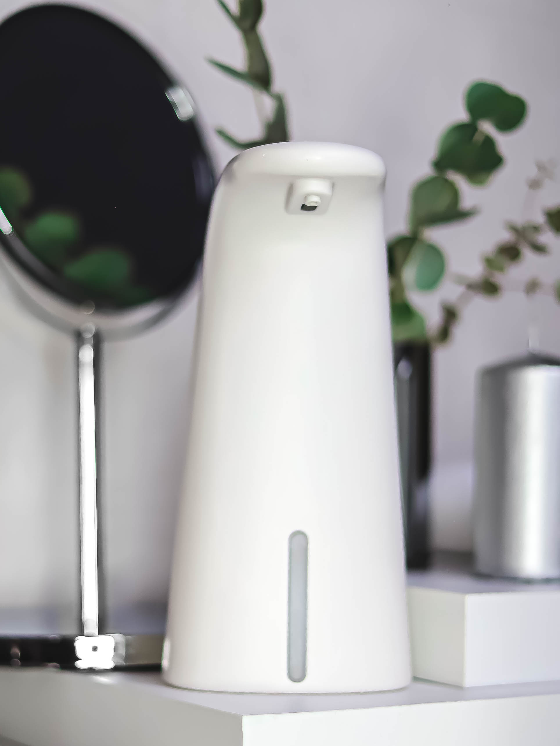 Для дома. Семейный и детский фотограф в Чехове Зражевская Ольга