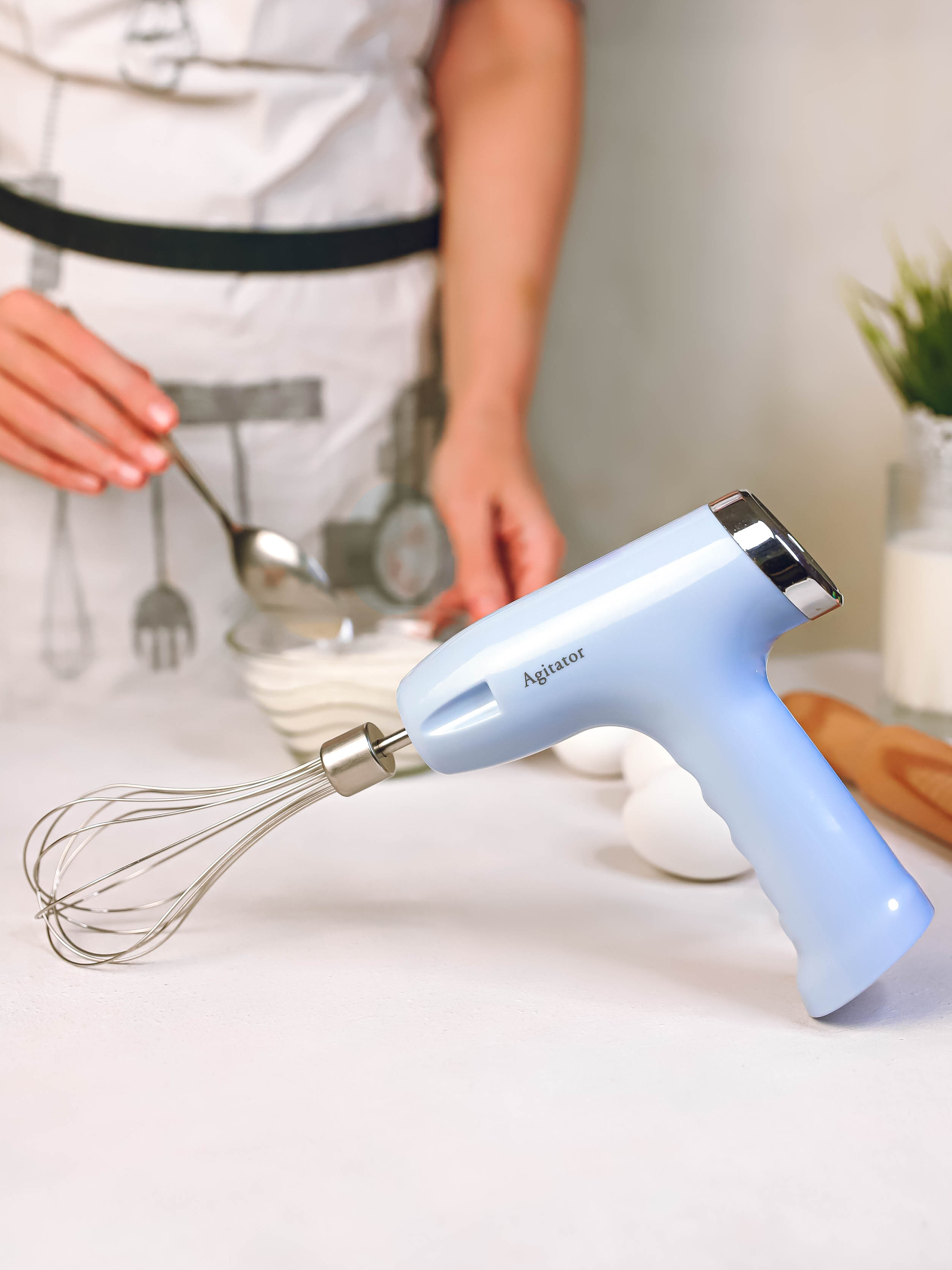 Для дома. Семейный и детский фотограф в Чехове Зражевская Ольга