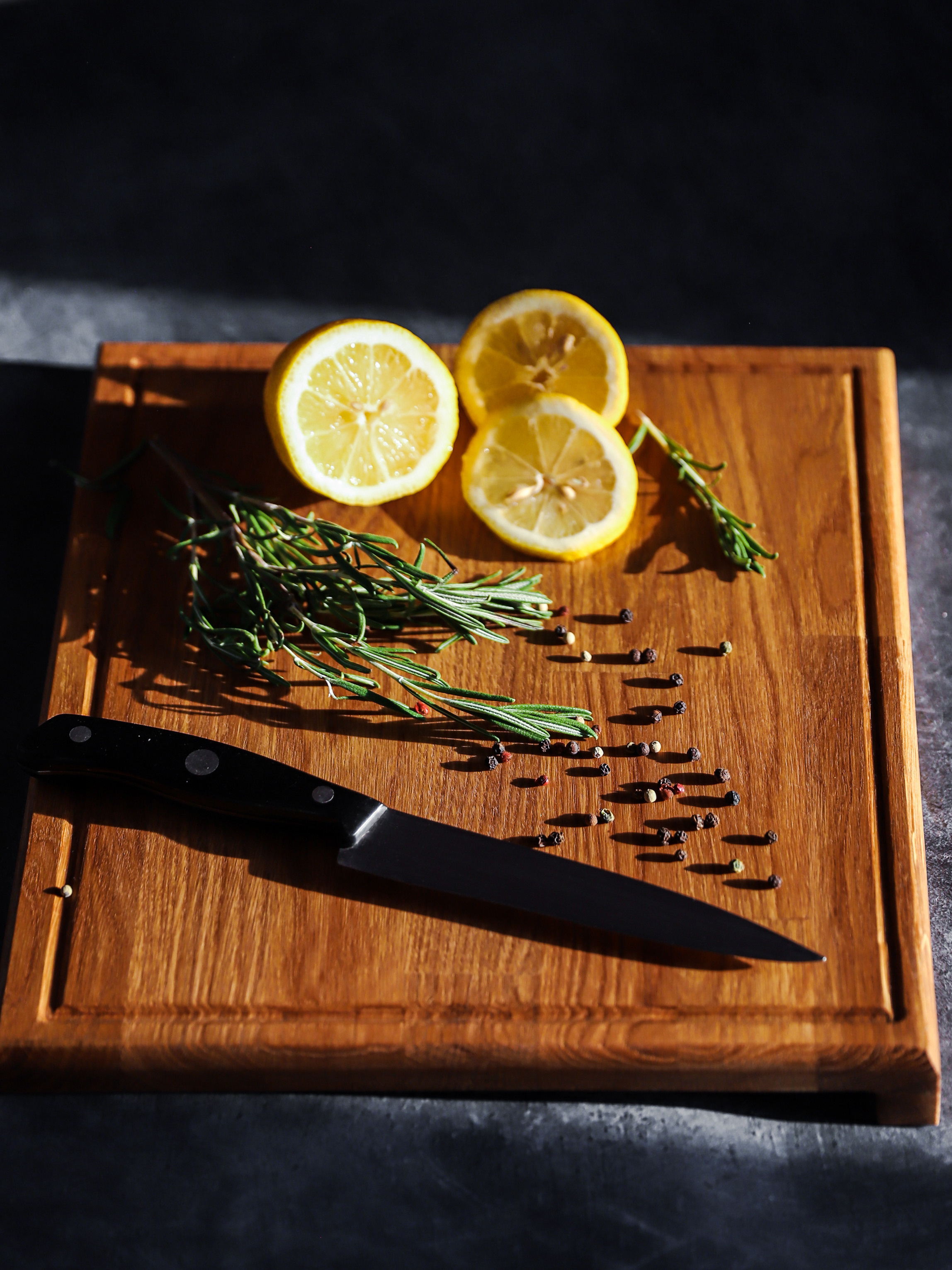 Для дома. Семейный и детский фотограф в Чехове Зражевская Ольга