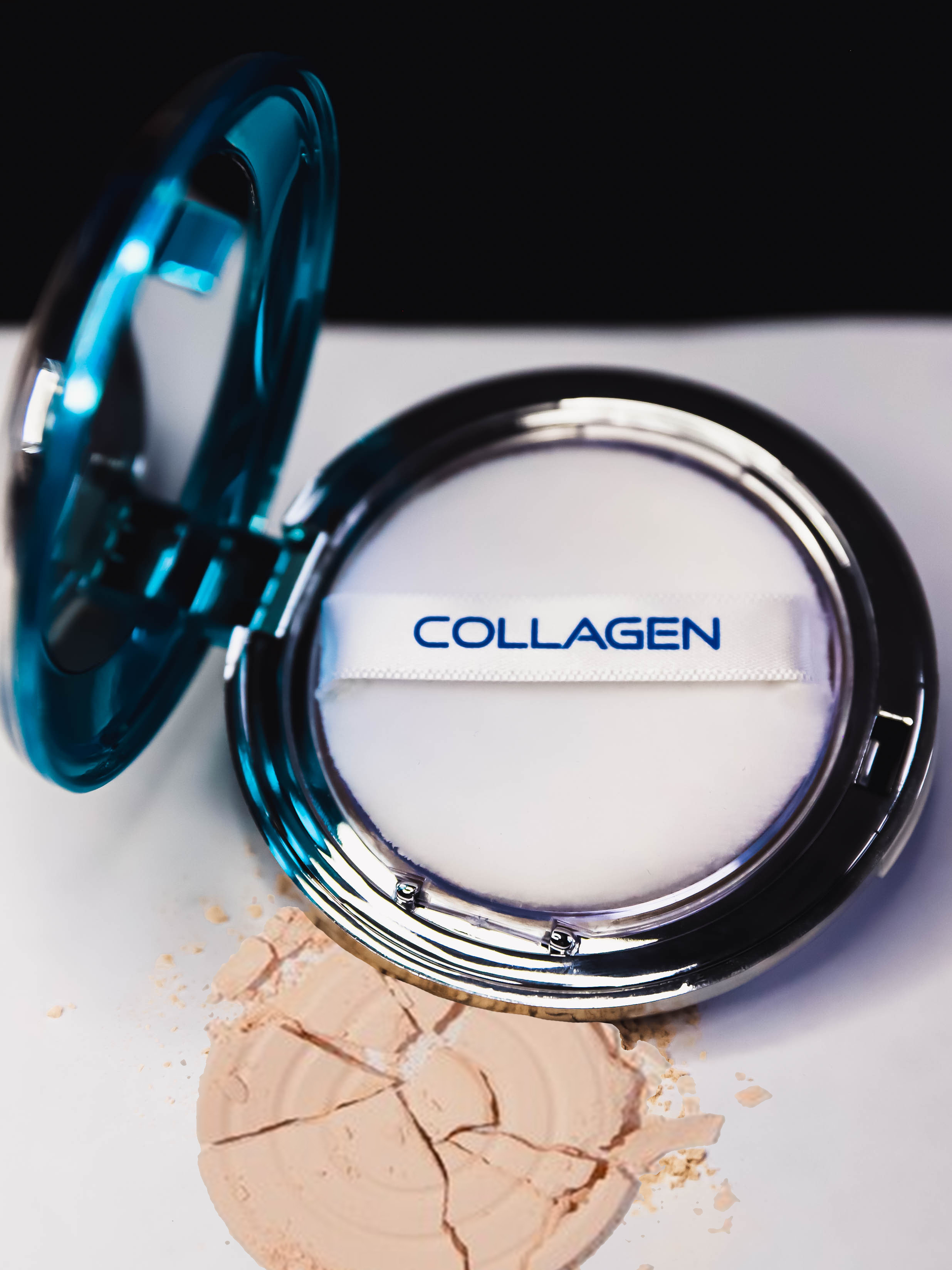 Косметика и аксессуары. Семейный и детский фотограф в Чехове Зражевская Ольга