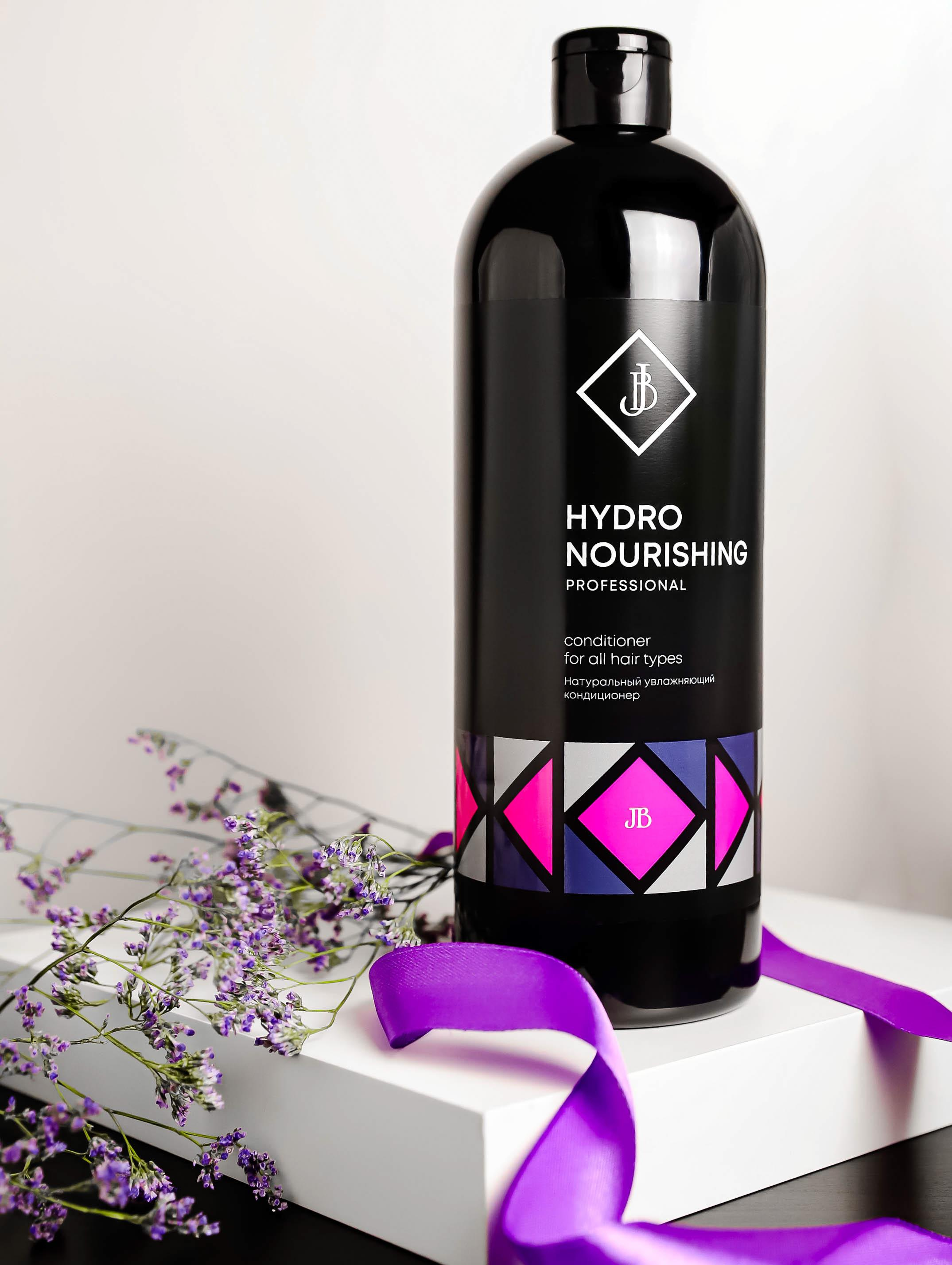 Косметика и аксессуары. Семейный и детский фотограф в Чехове Зражевская Ольга