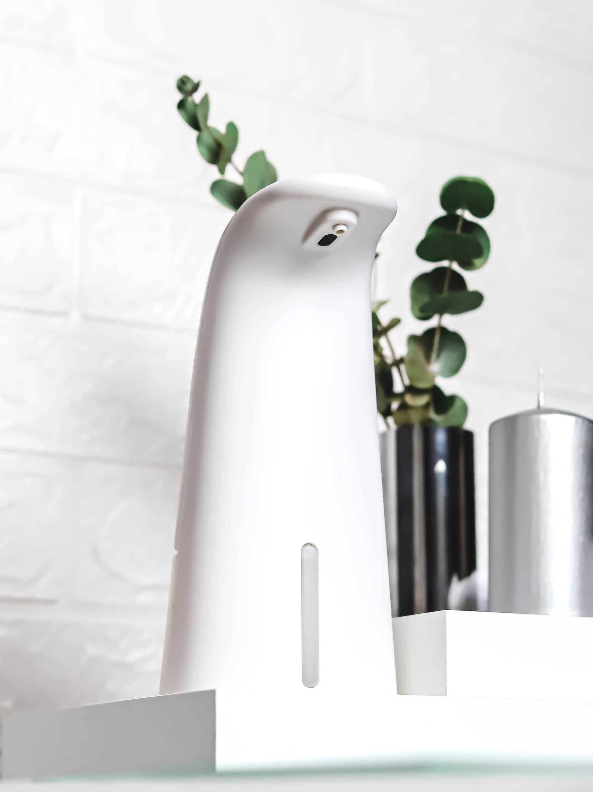 Для дома. Семейный и детский фотограф в Чехове Зражевская Ольга