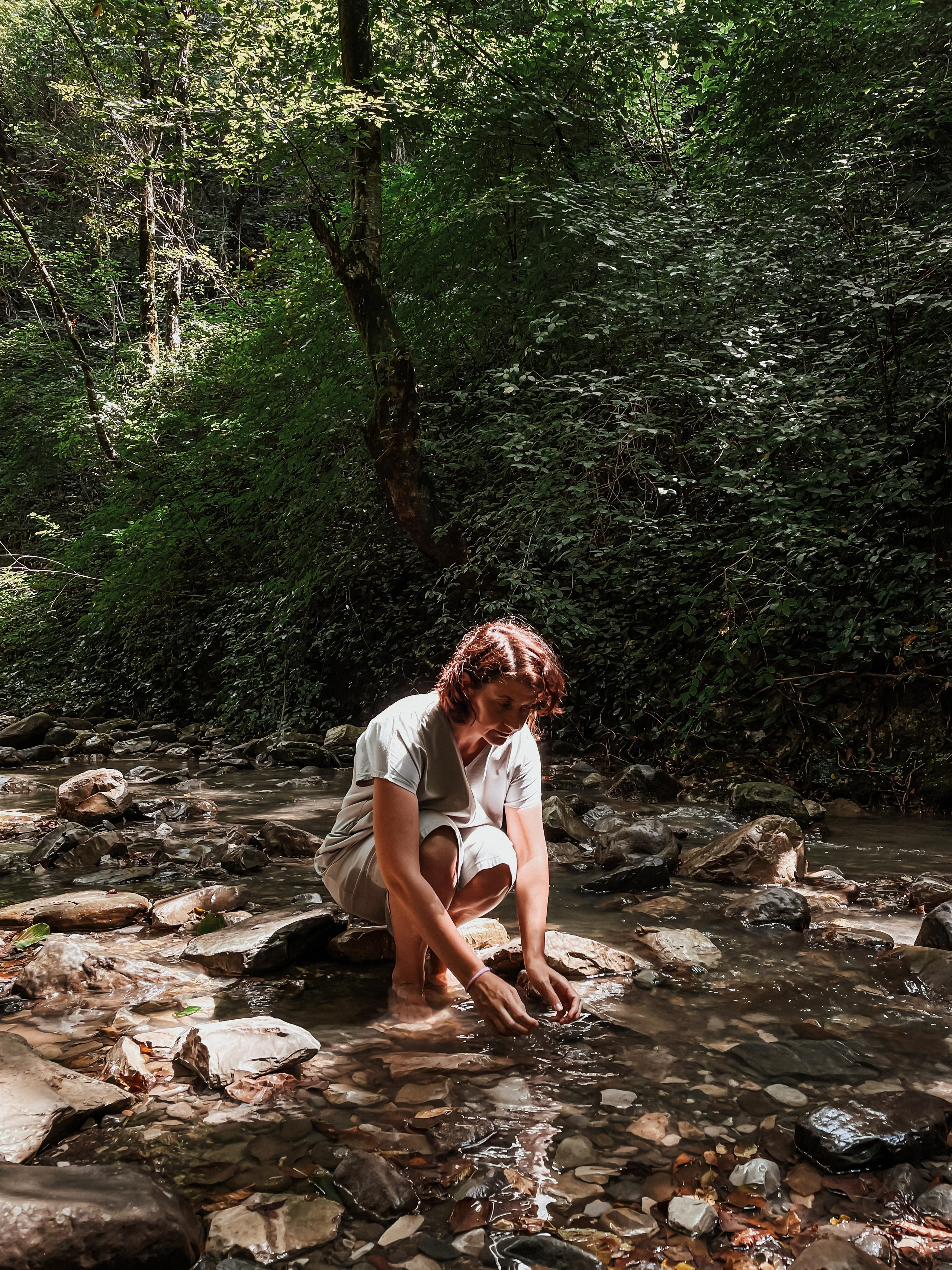 Портреты. Семейный и детский фотограф в Чехове Зражевская Ольга