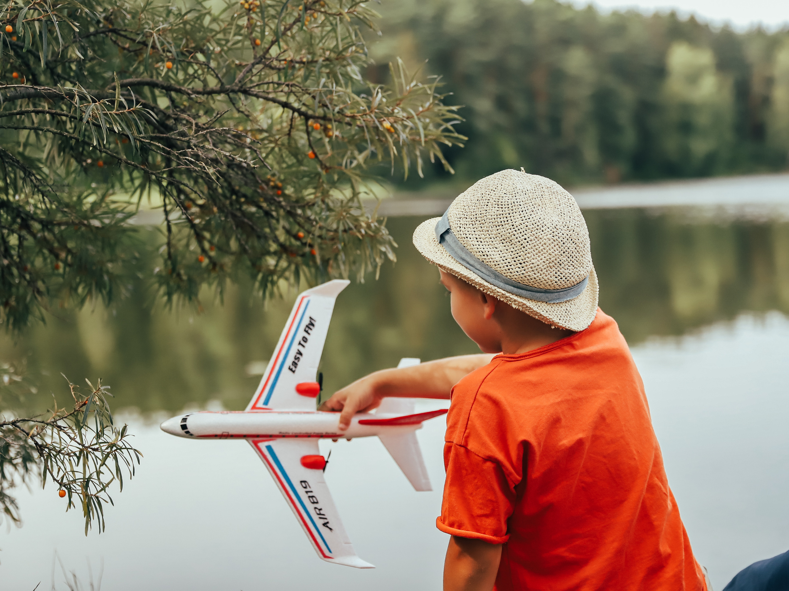 Семьи. Семейный и детский фотограф в Чехове Зражевская Ольга