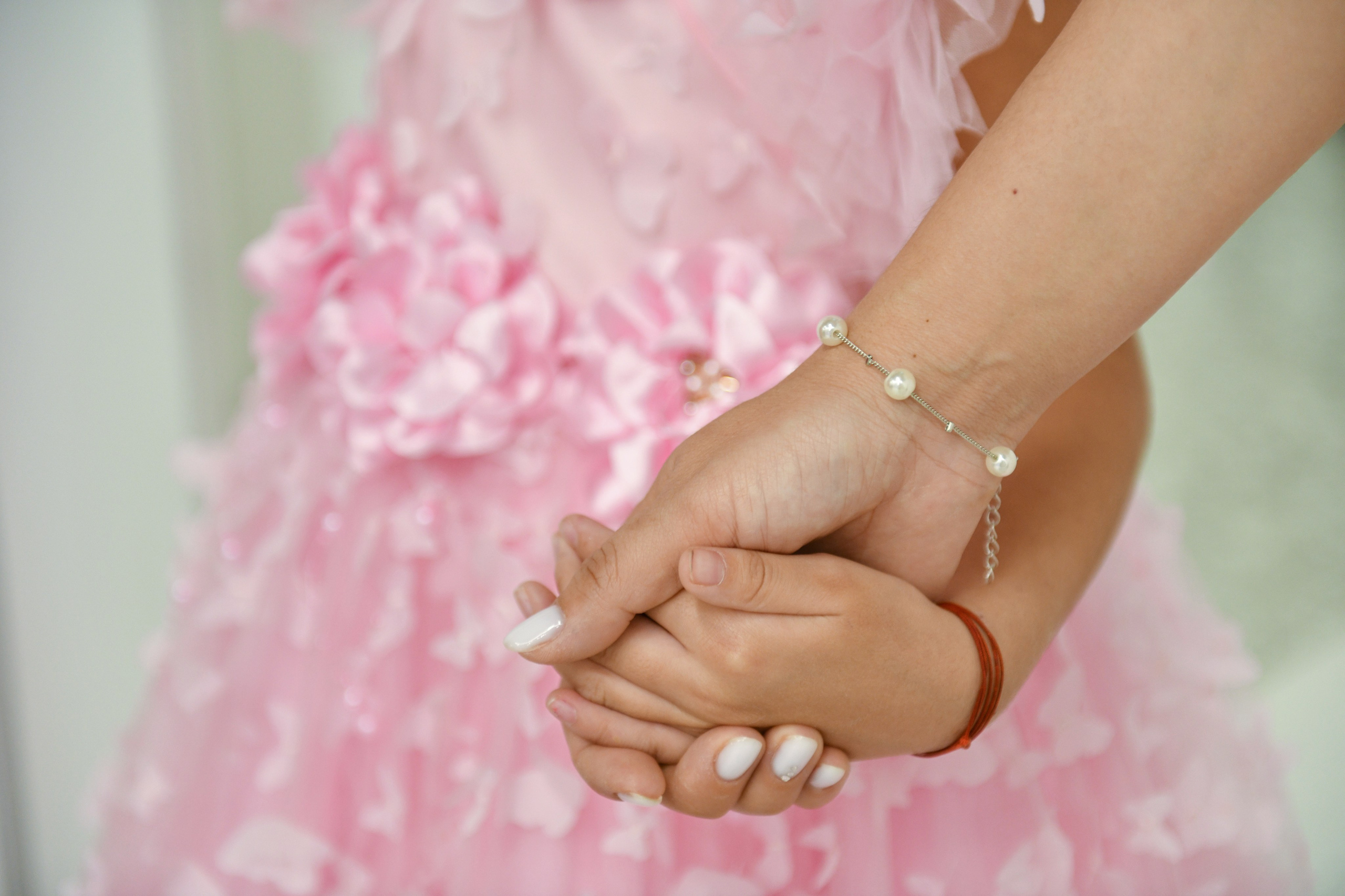 Регистрация брака в МФЦ Ногалы и Олега. Свадебный и портретный фотограф в Москве Галина Борисова