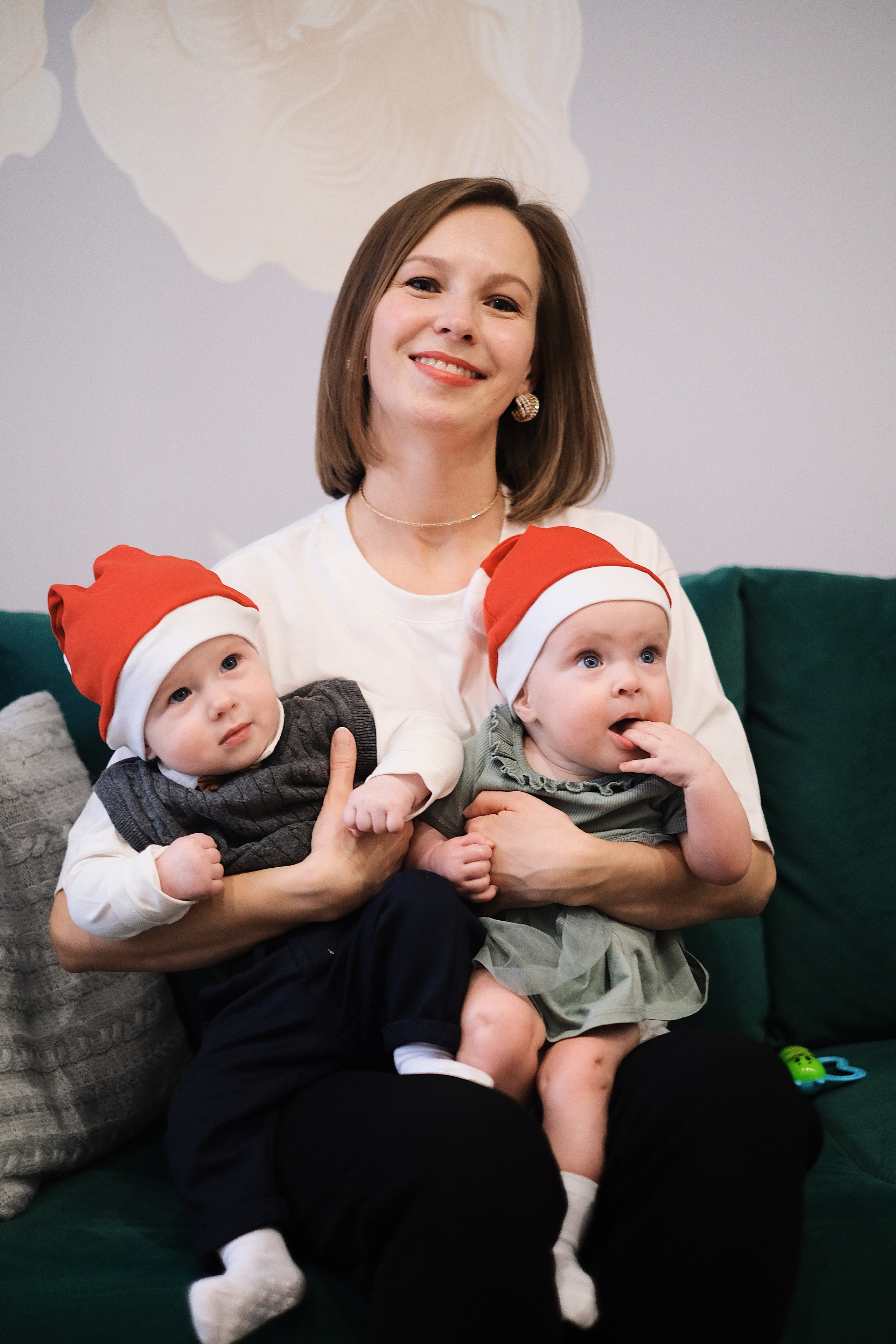 Семейные мероприятия. Дарья Викулина — комфортный фотограф