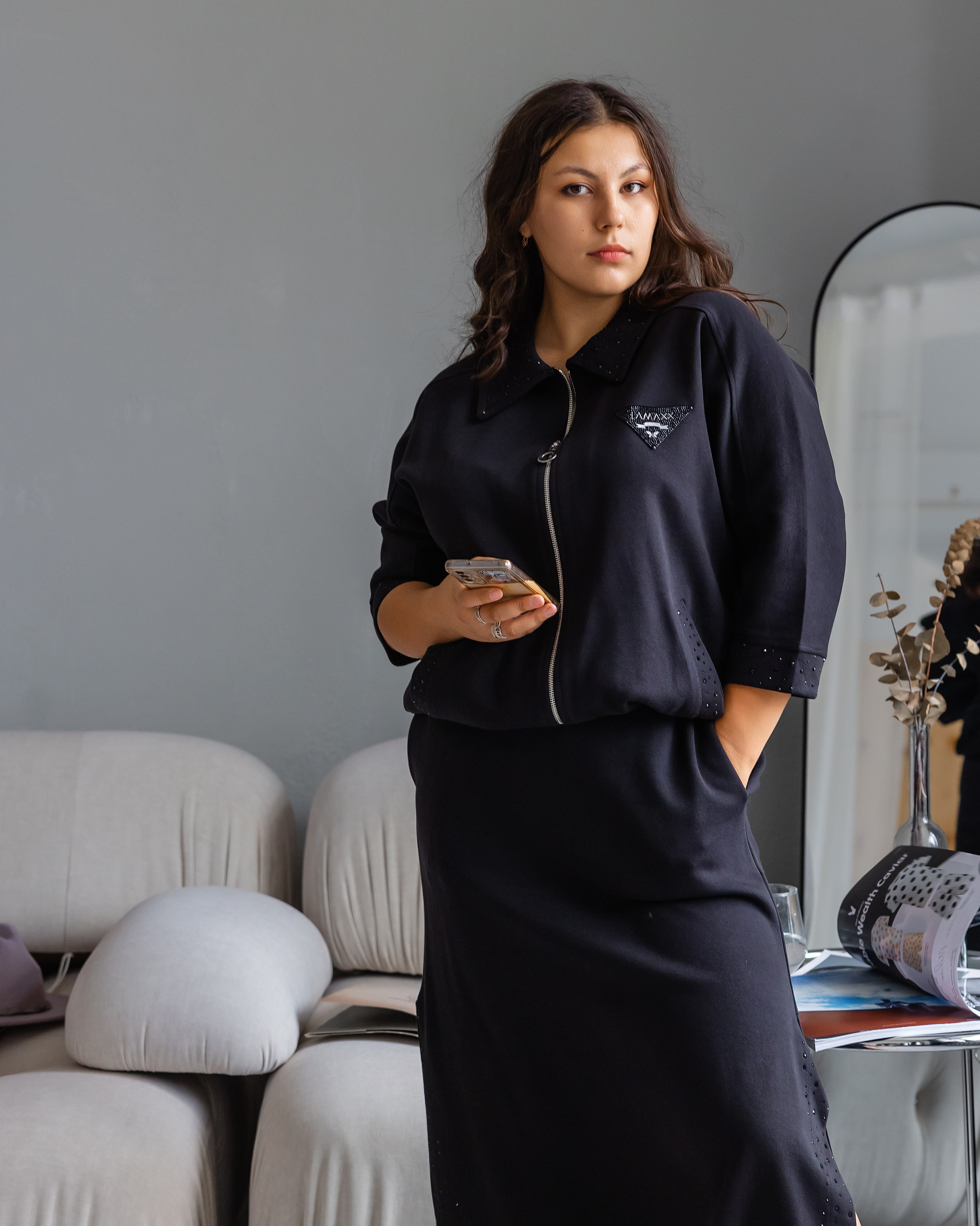 @Ola.Pola. Фотограф и видеограф в Улан-Удэ: Аюна Габагуева и Артём Шаханов