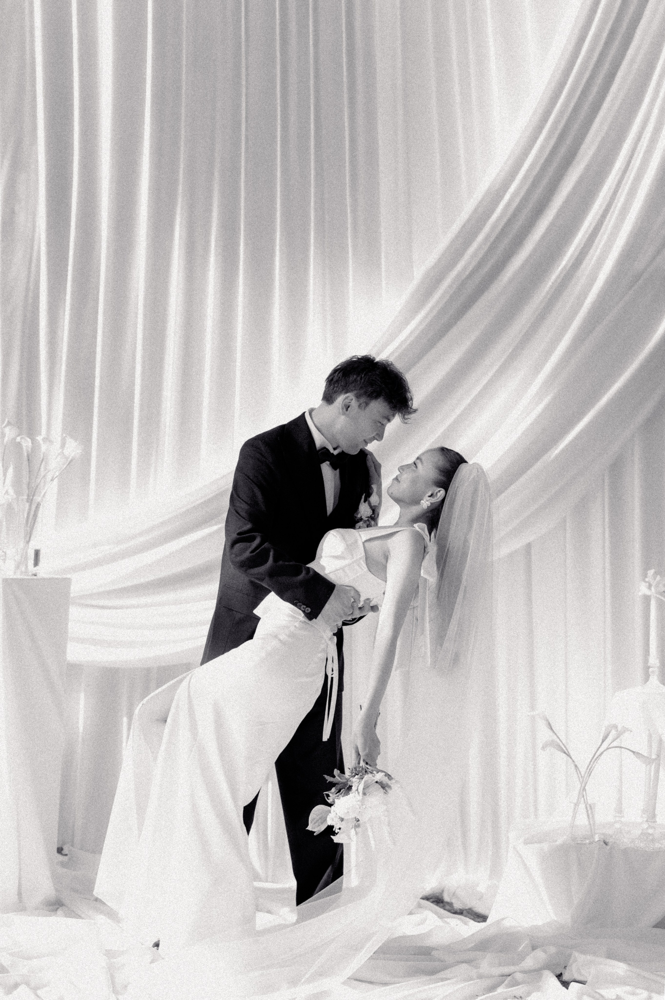 USMAN & AKINAY. Свадебный, репортажный фотограф Анна Матусевич в Москве