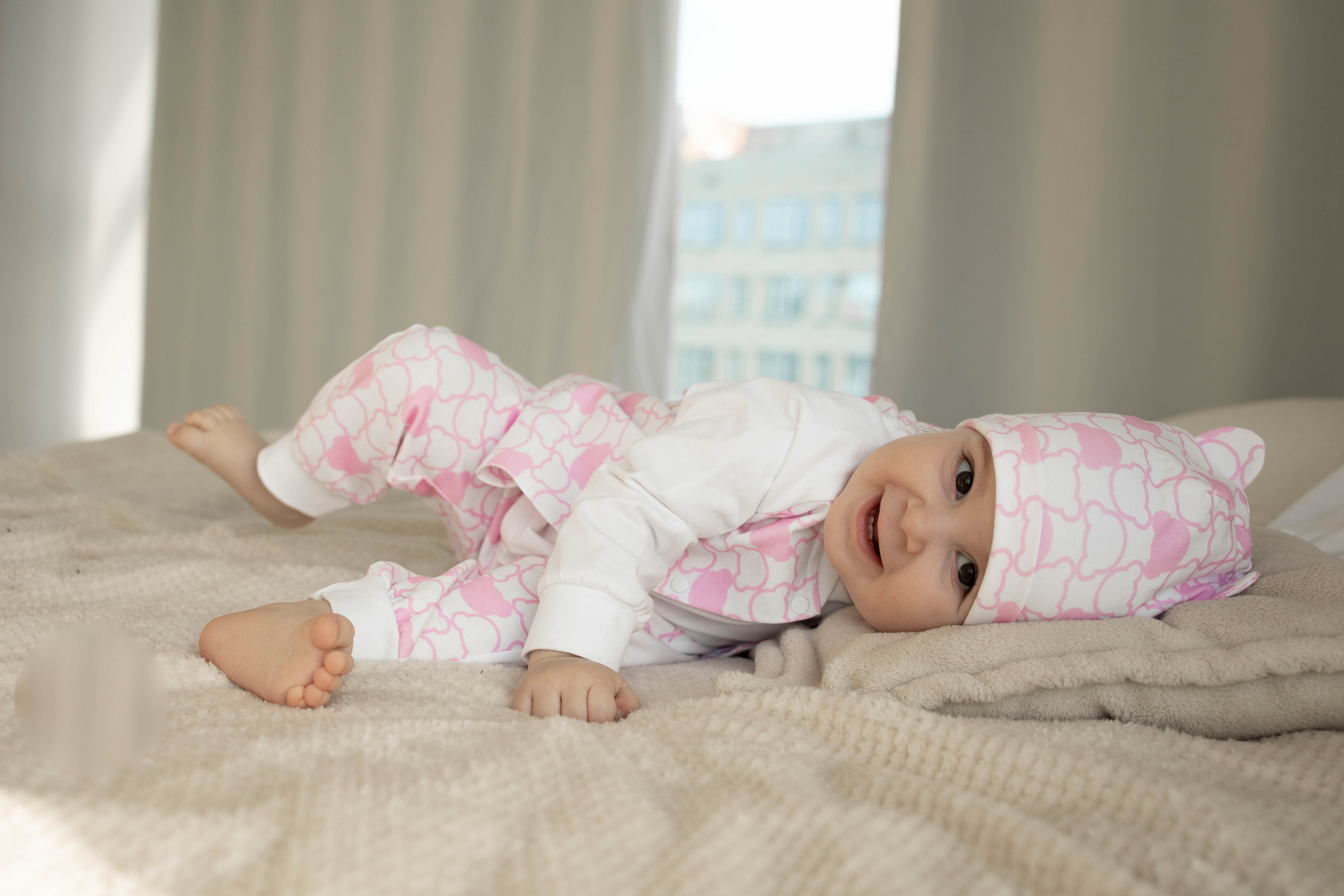 Семейные и малыши до года. ФОТОГРАФ НОВОРОЖДЁННЫХ САНКТ-ПЕТЕРБУРГ — ДАРЬЯ ПОПОВА