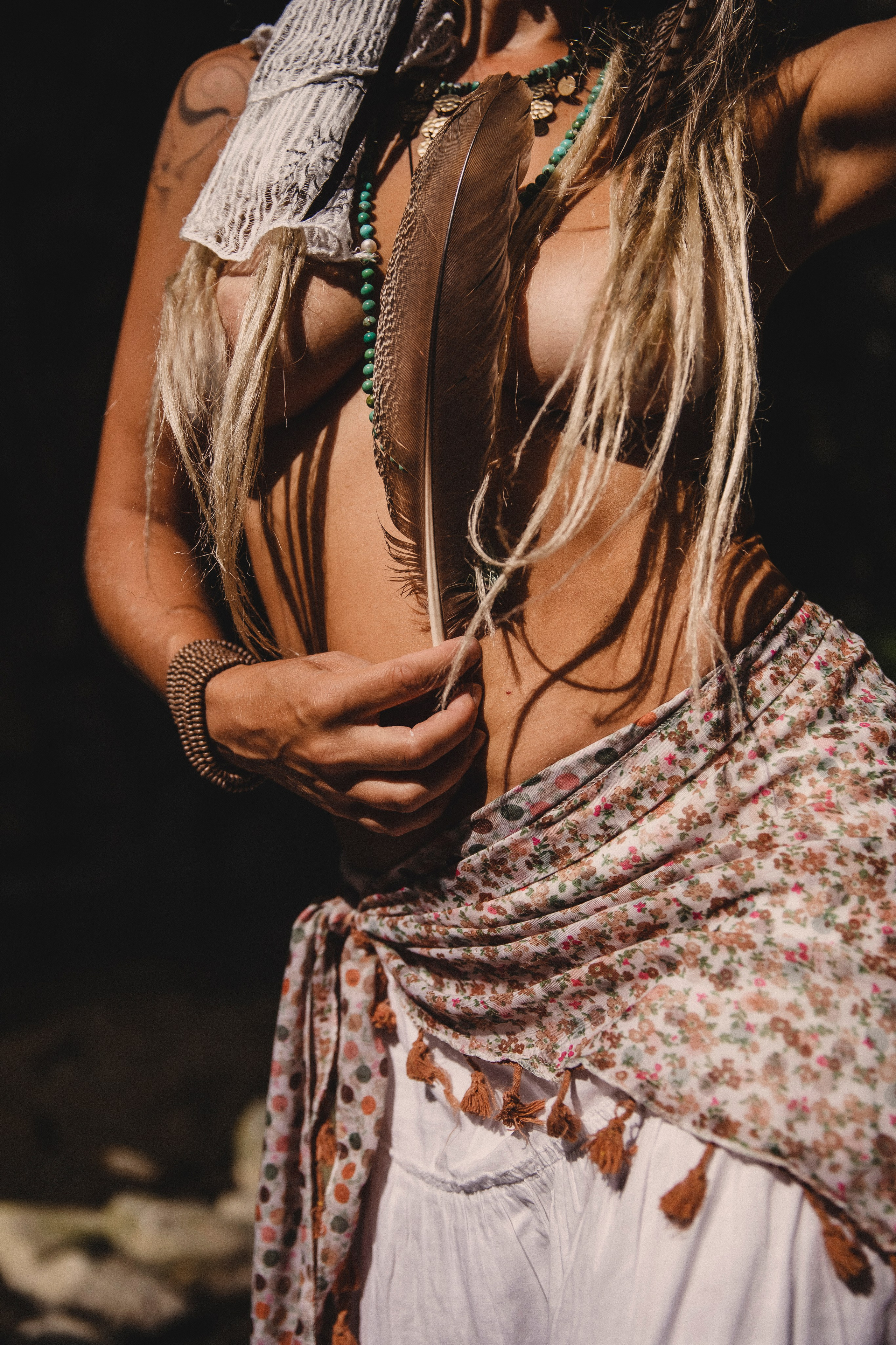 Валерия. Свадебный и семейный фотограф Колоскова Мария (Сочи и весь мир)