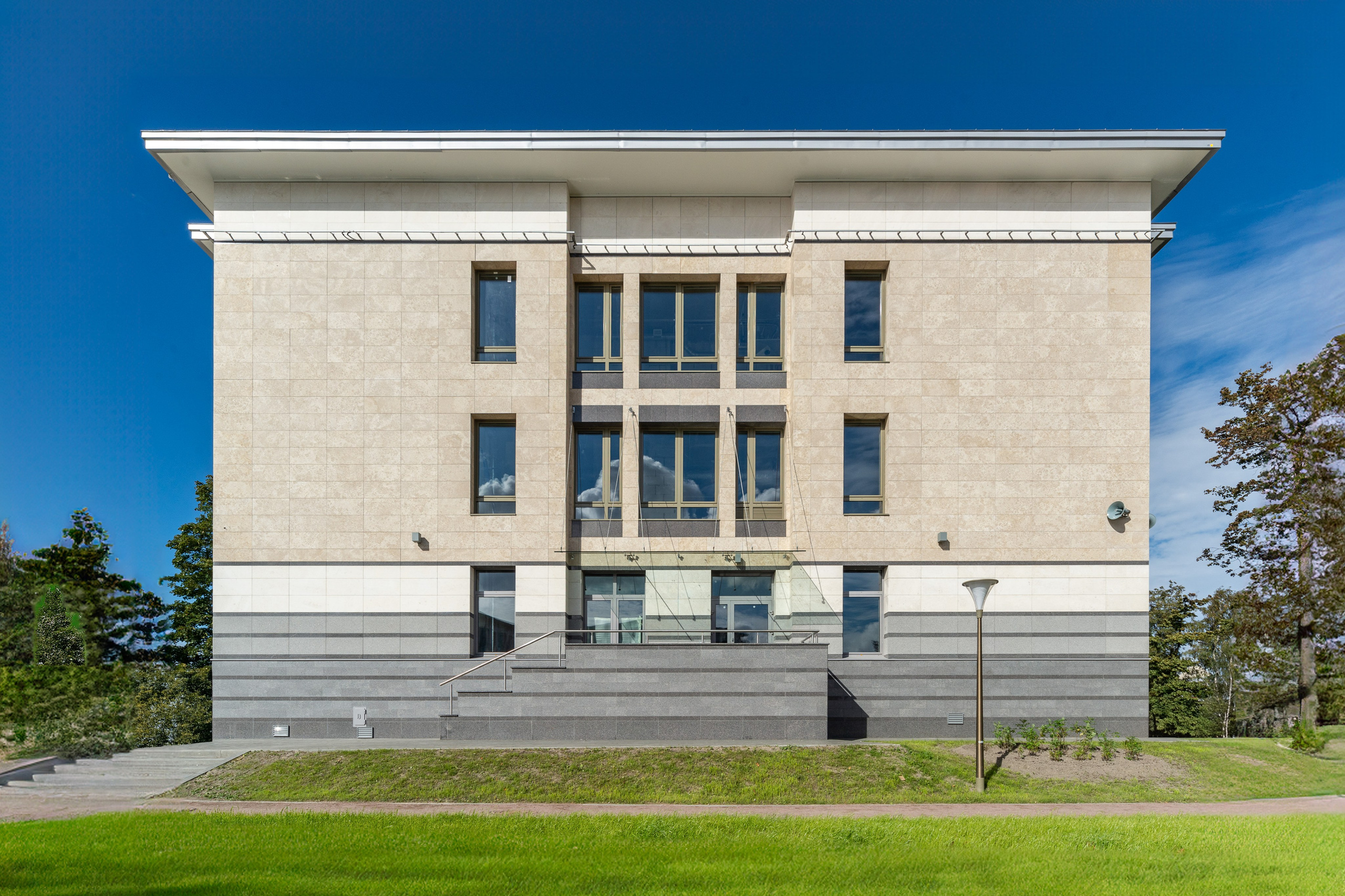 ЖК Роял Парк. Интерьерный Фотограф Москва Криста FLY Труфанова