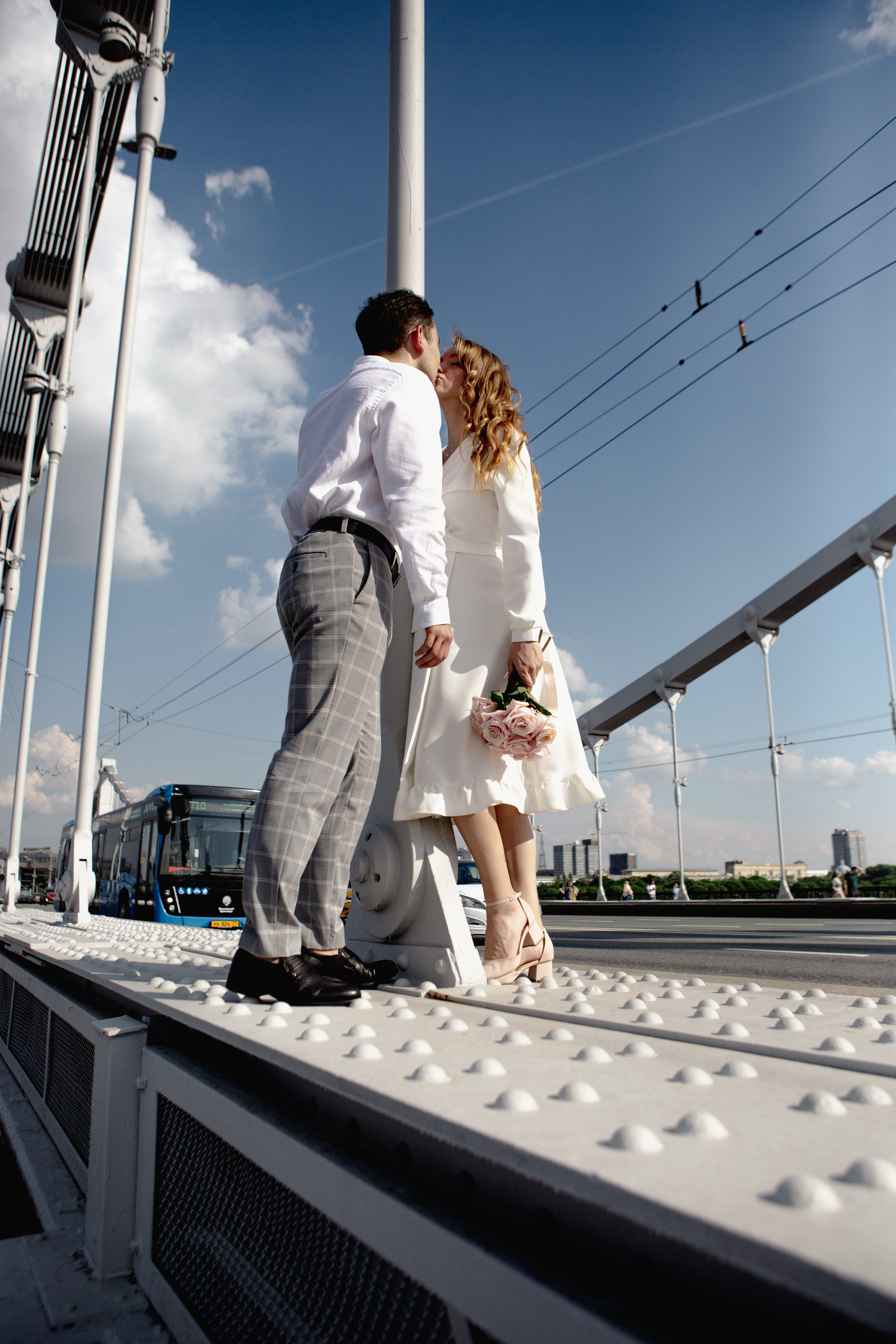 Степан Светлана. Фотограф в Москве Ксенья Раимова