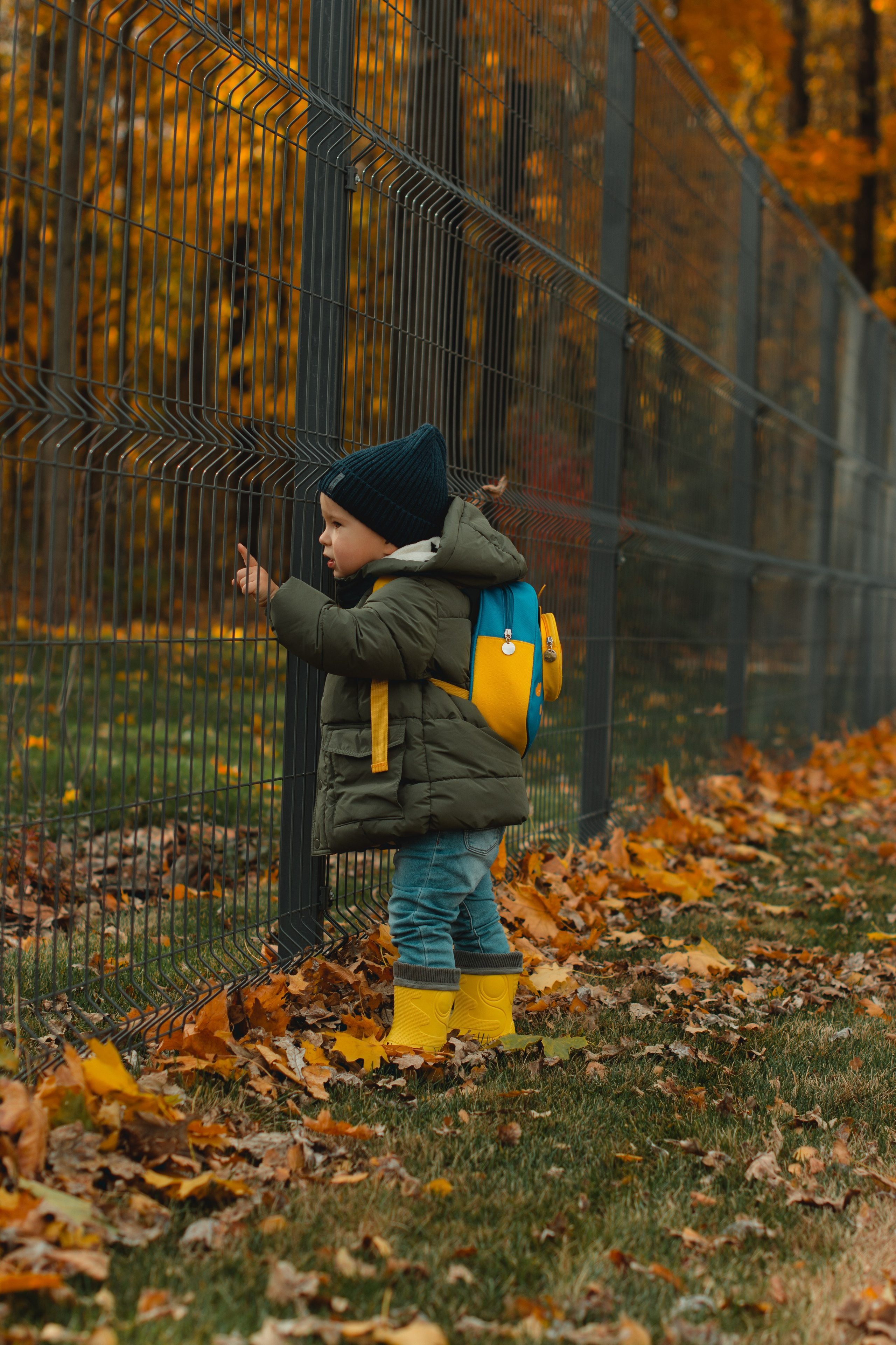 Юля и Артём. Семейный фотограф Воронеж Евгения Богданова