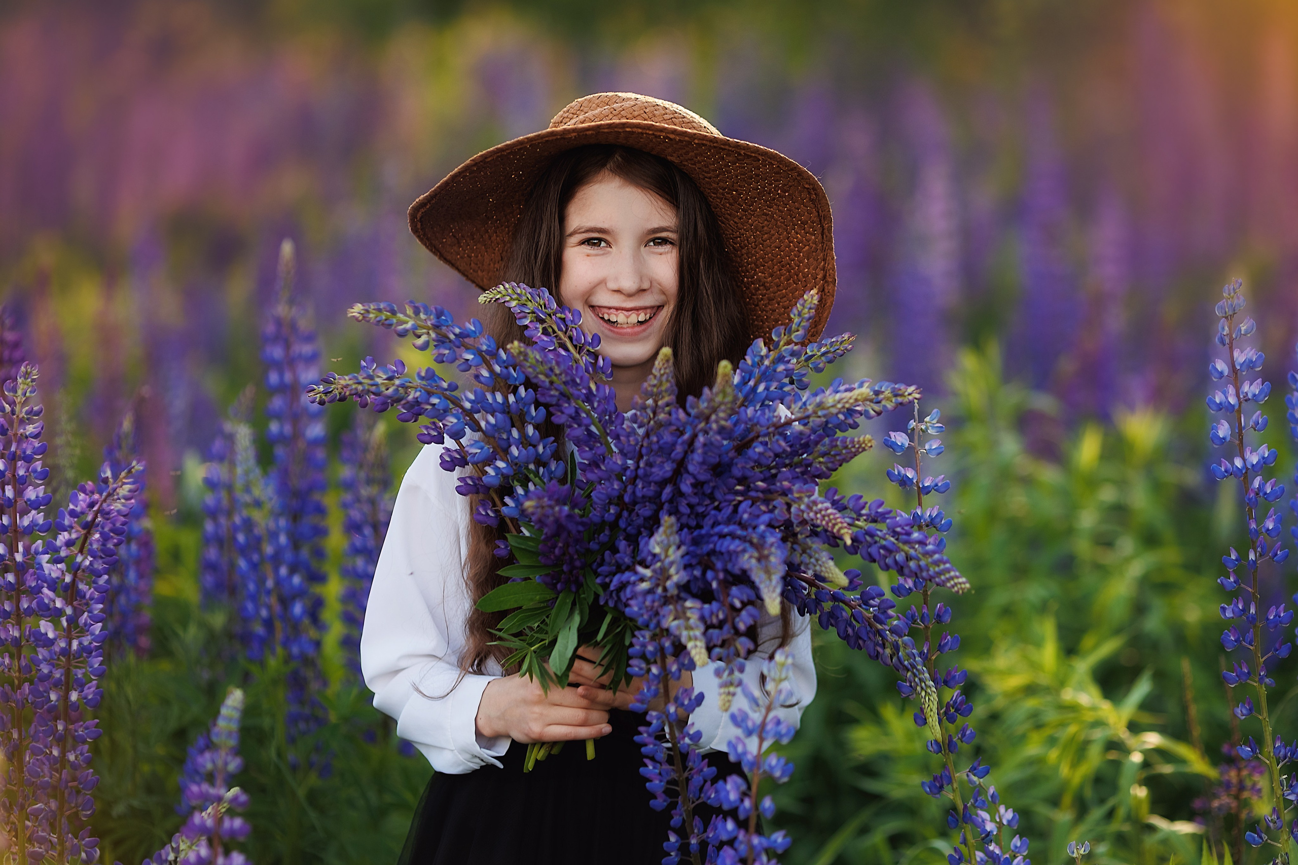 Детская фотосъемка. Семейный и детский фотограф Ижевск | Тамара Дмитриева