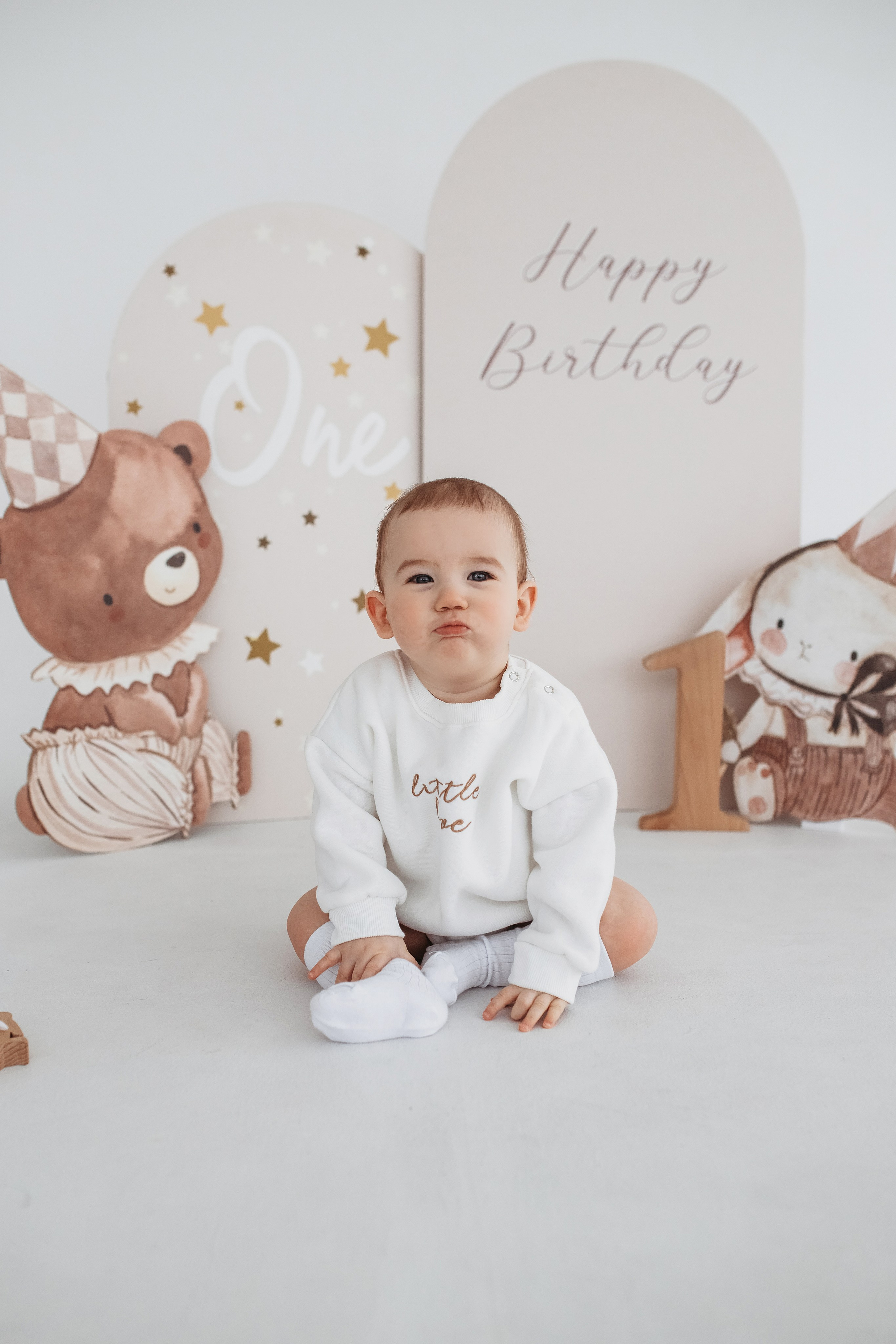 Марк. Семейный и детский фотограф Минск, Беларусь