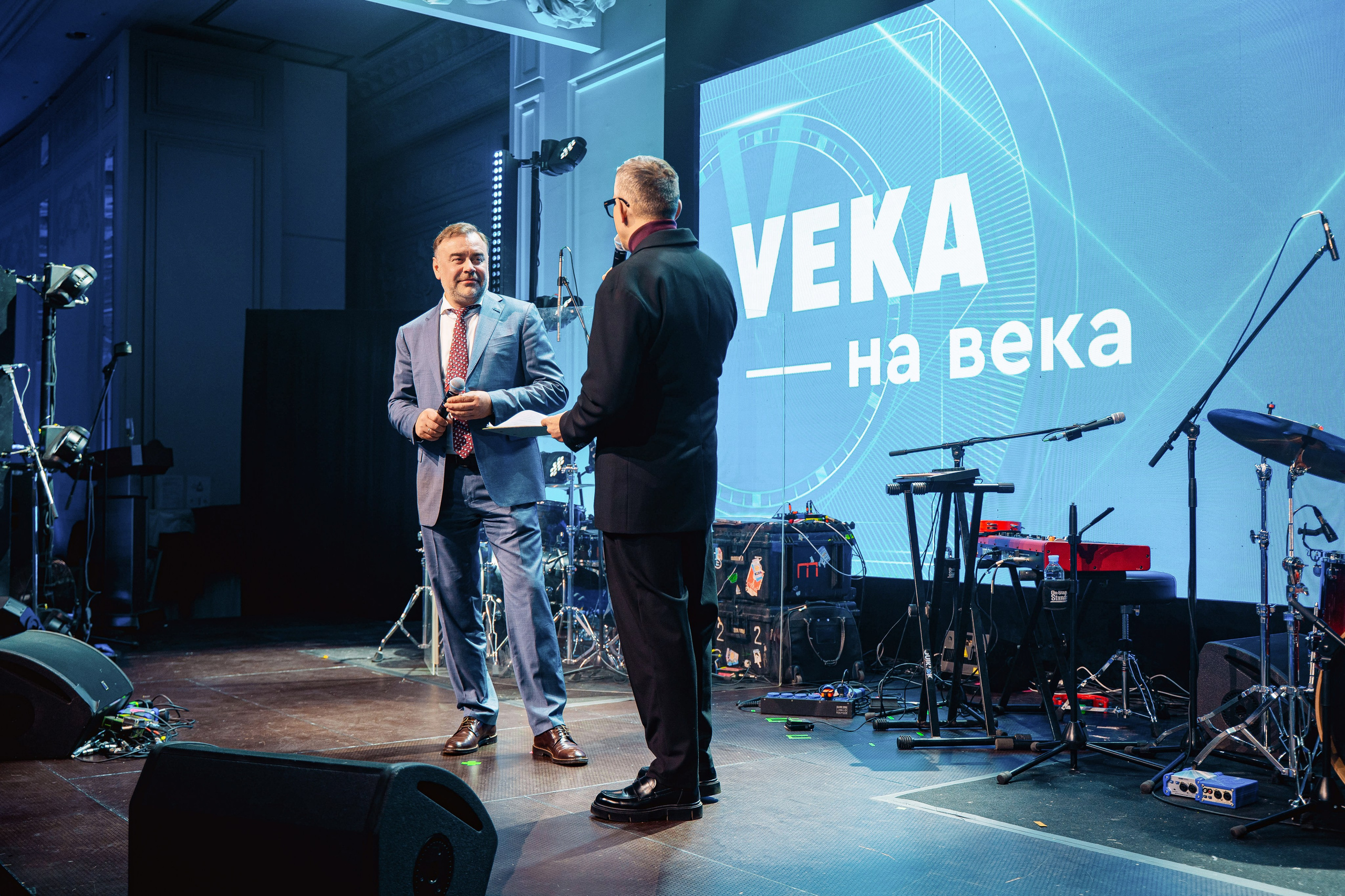Veka. Репортажный фотограф в Москве Федор Вдовин