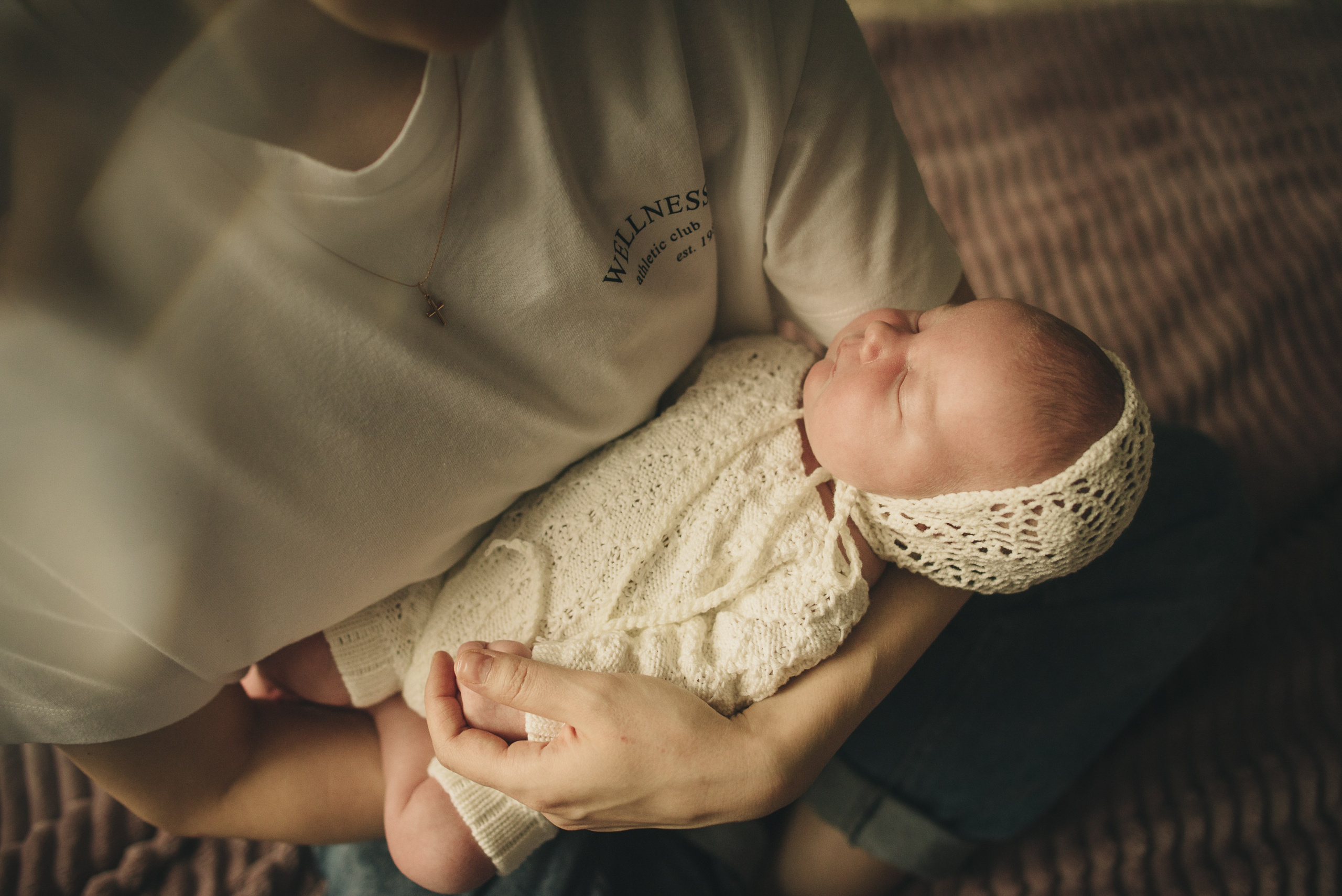 Варвара. Фотограф в Москве новорожденные свадьбы семьи Дарья Ларионова