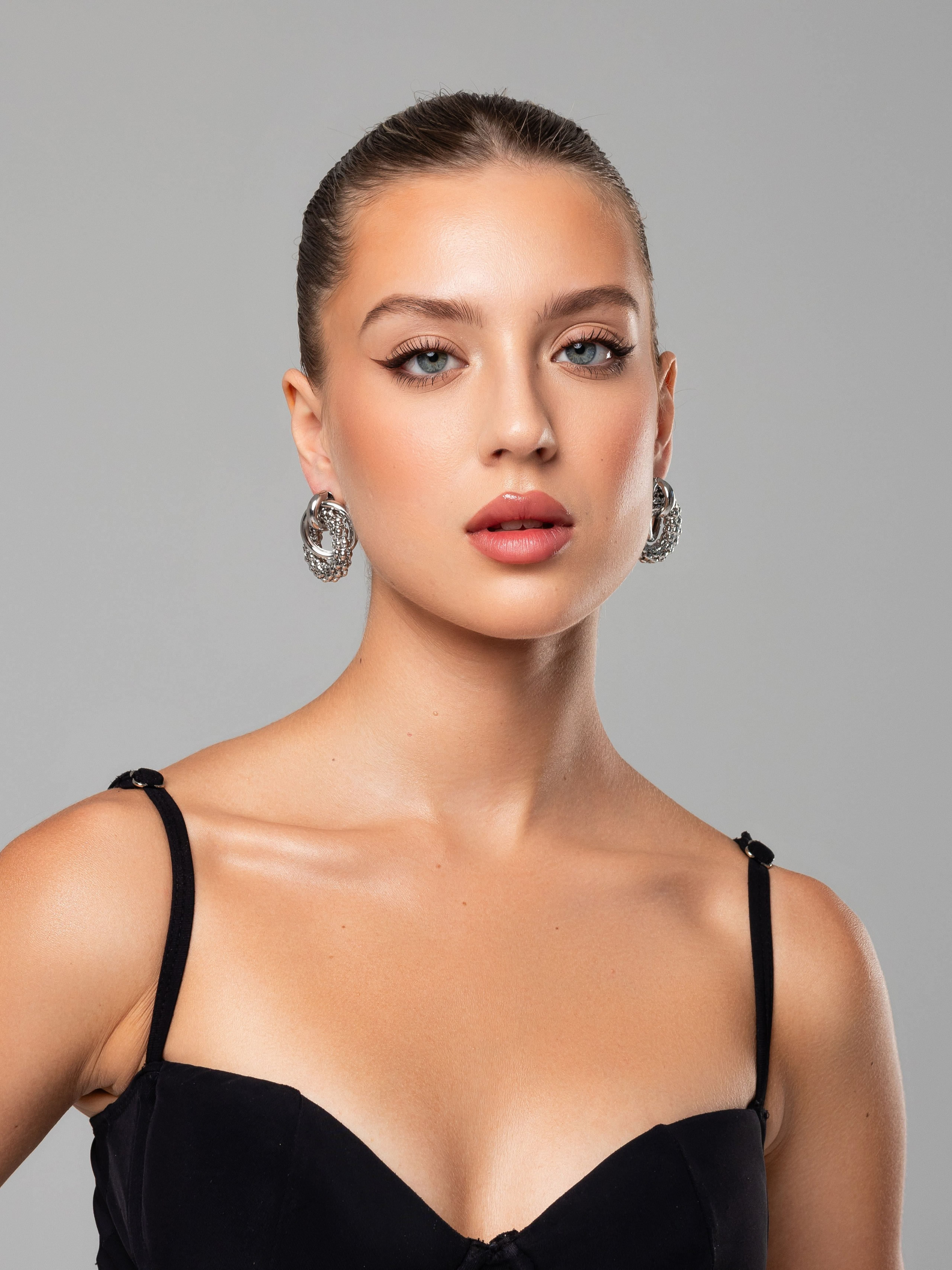 Бижутерия. Фотограф в Краснодаре Арина Кудряшова