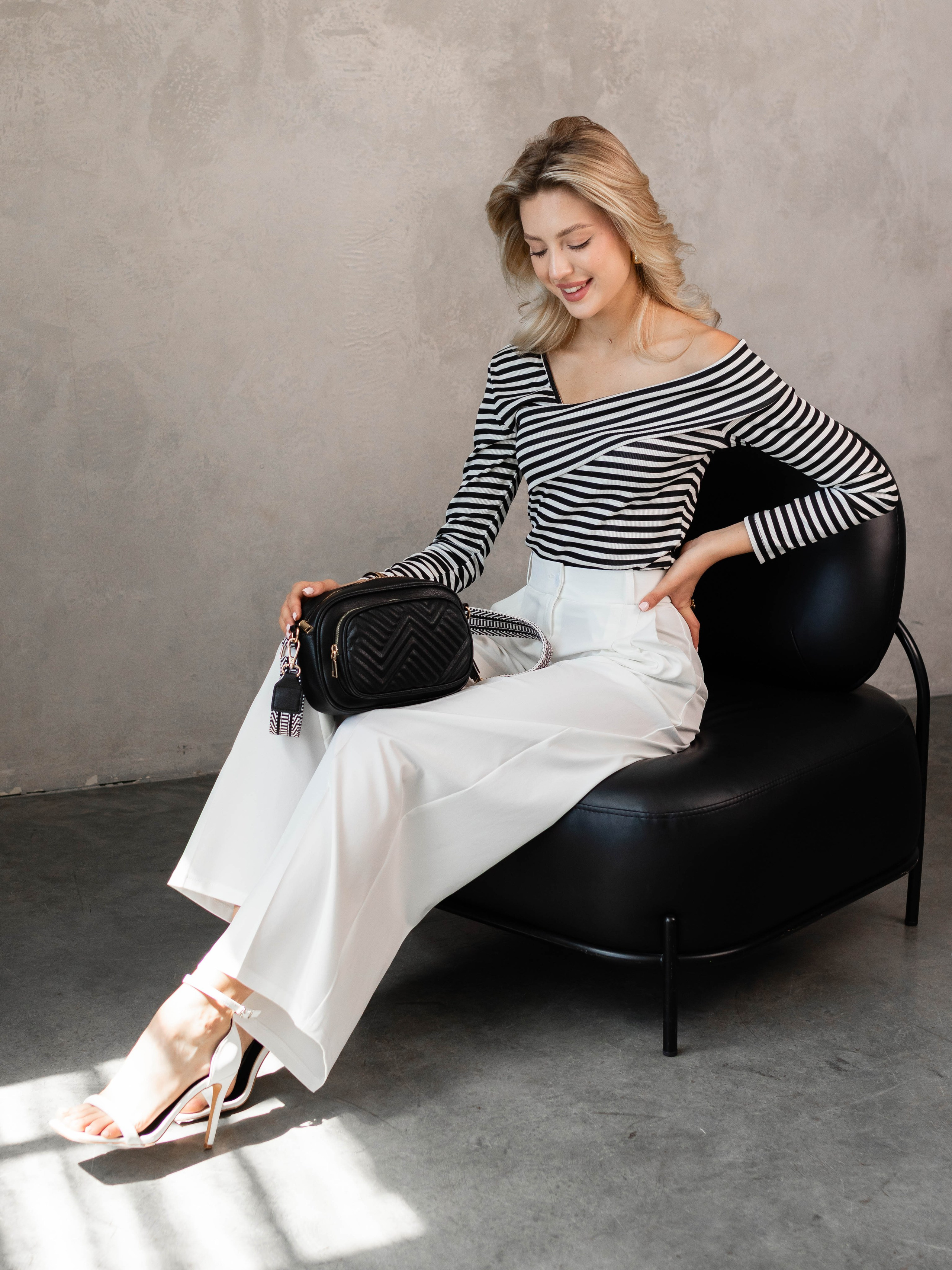 Сумка. Фотограф в Краснодаре Арина Кудряшова