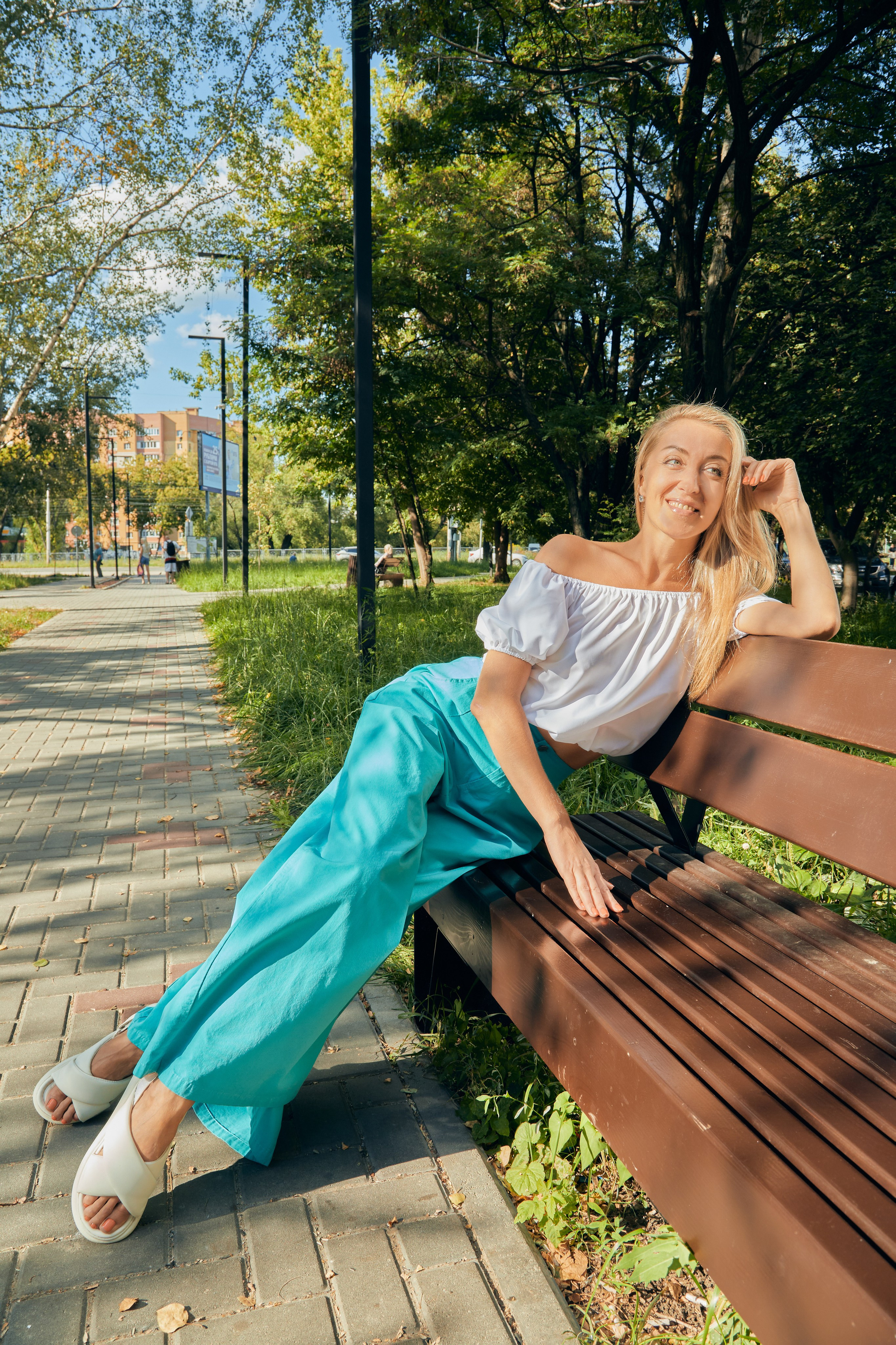 Фотограф Рязань — Портретная фотосъёмка для вас. Фотограф в Рязани. Свадьба, семейное фото, портрет. Константин Манго