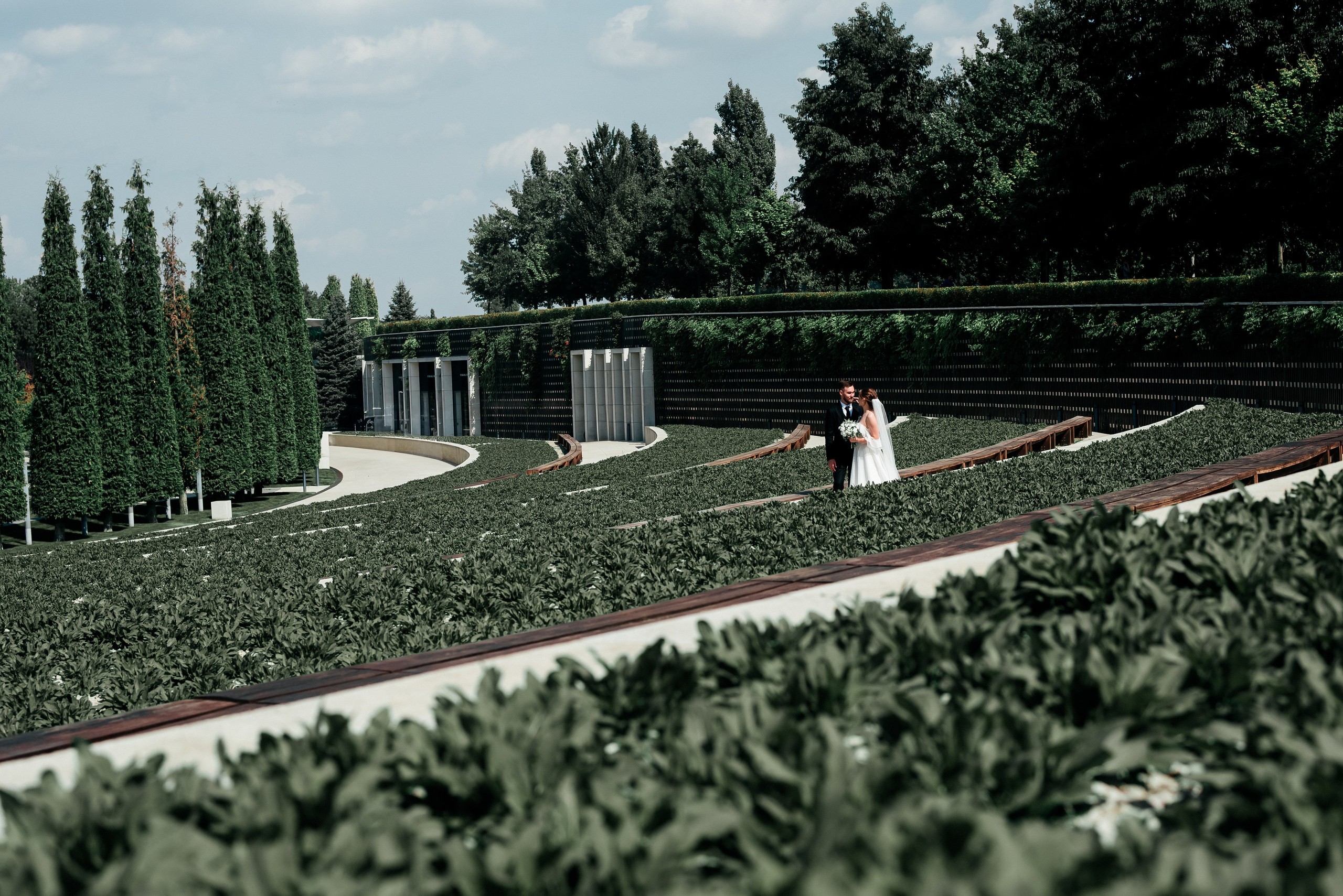 A&M. Свадебный фотограф Ростов-на-Дону от 4 400 руб. |Кристина Гайсенюк