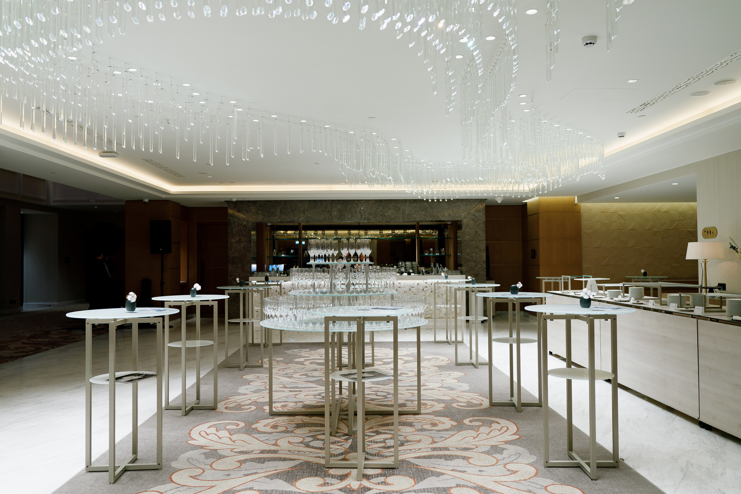 Репортажный фотограф Ростов-на-дону