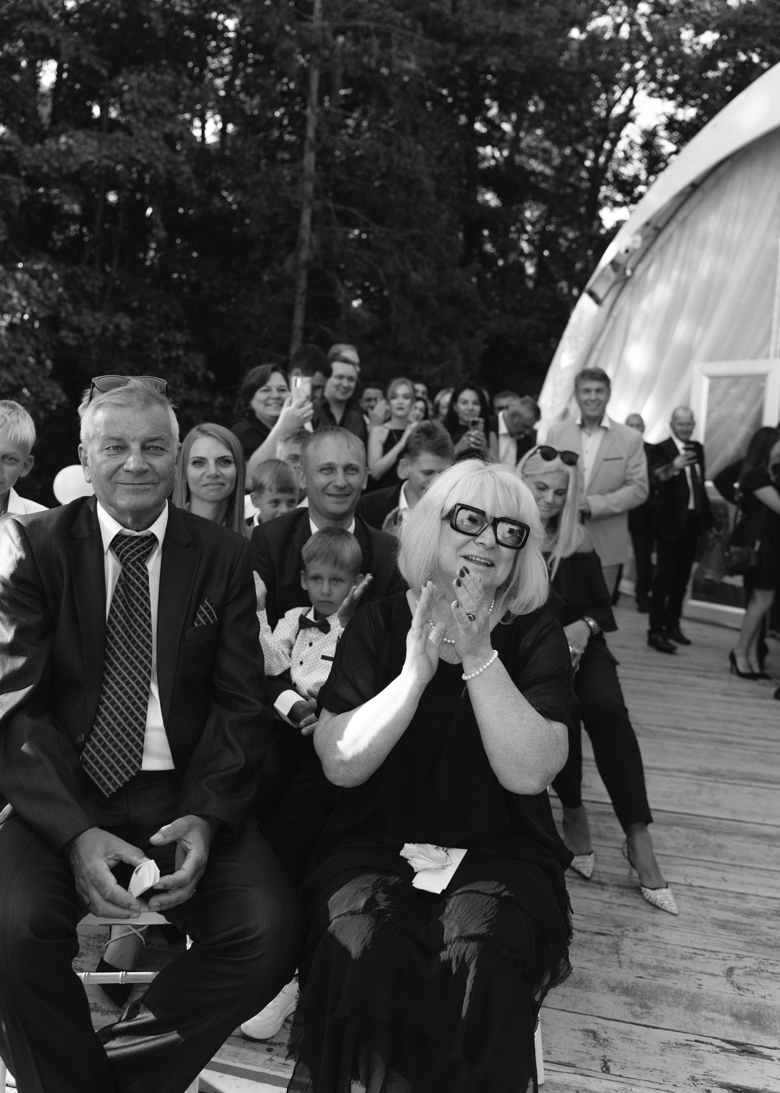 Сергей и Лиза. Светлана, свадебный фотограф Санкт-Петербург / СПб