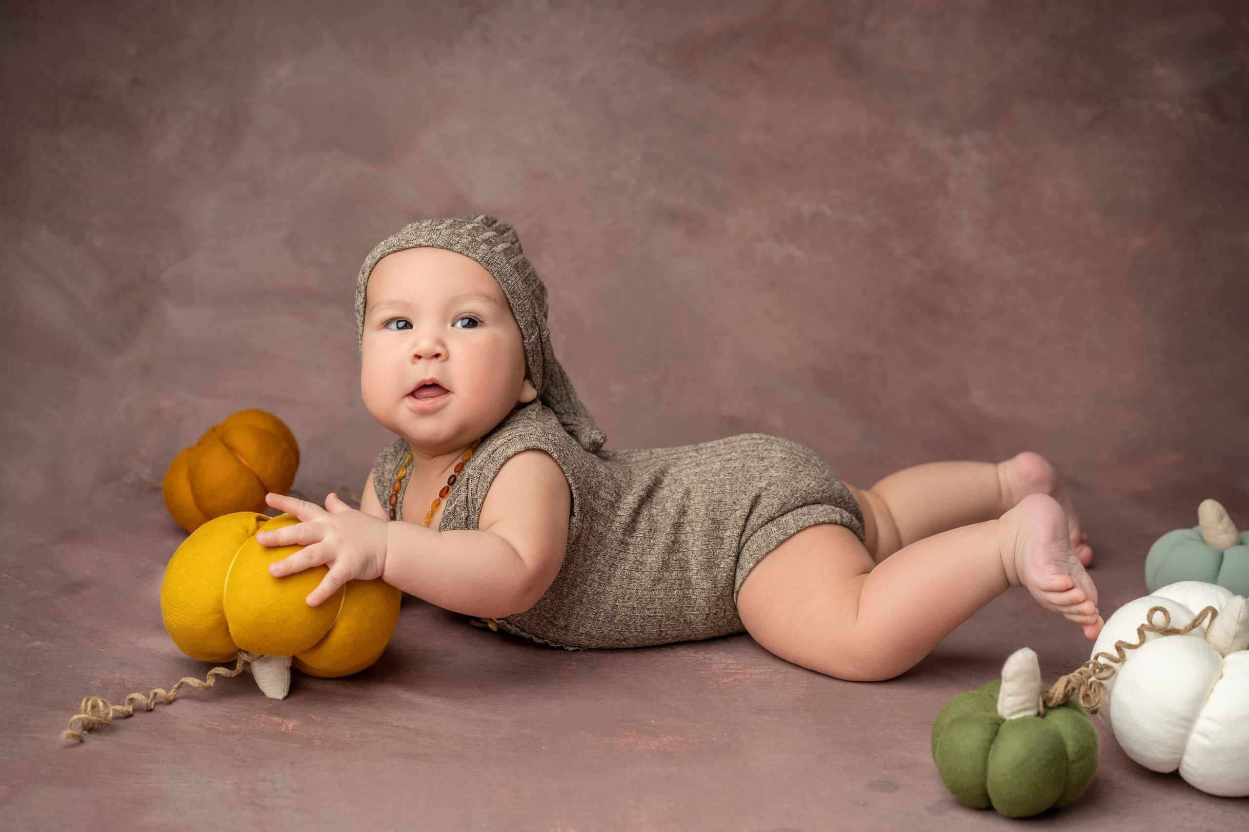 Малыши до года. Newborn фотограф в Москве — Фотофеи. Съемка новорожденных и детей до года