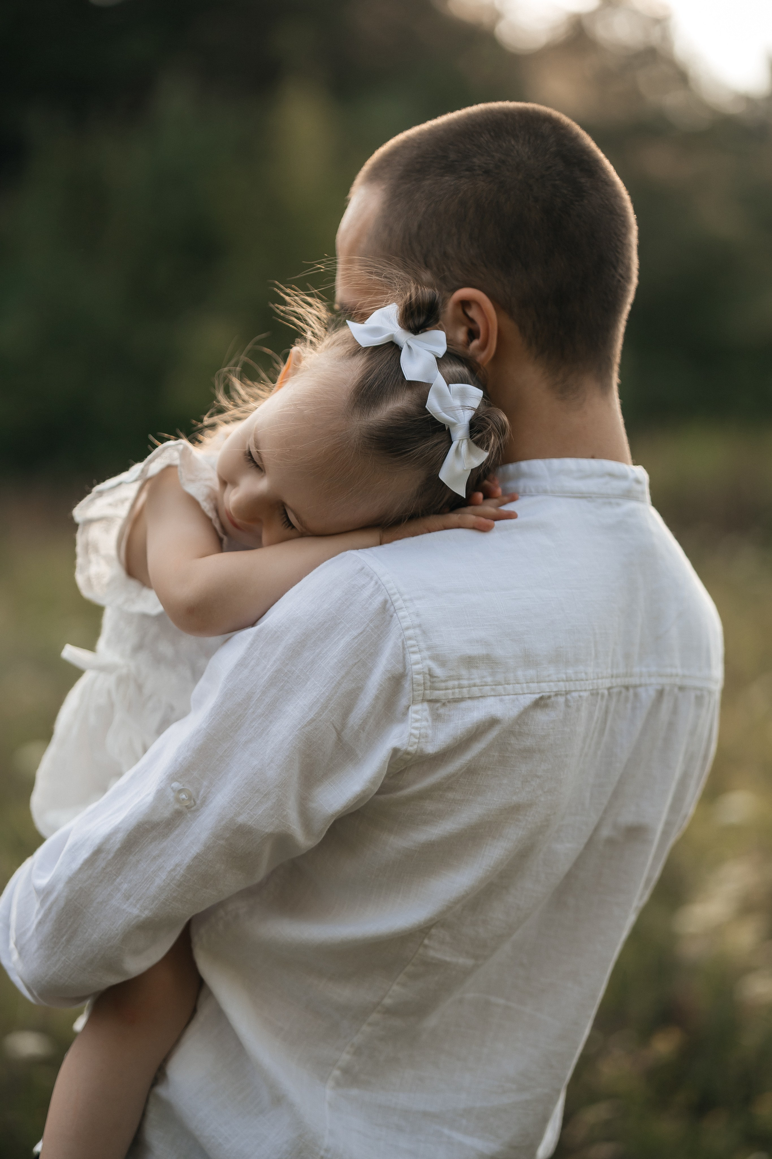 Прогулка: Асхат, Энже и Алия. Свадебный и Семейный фотограф г. Ижевск Гульназ Солдатова. Гульназ фото