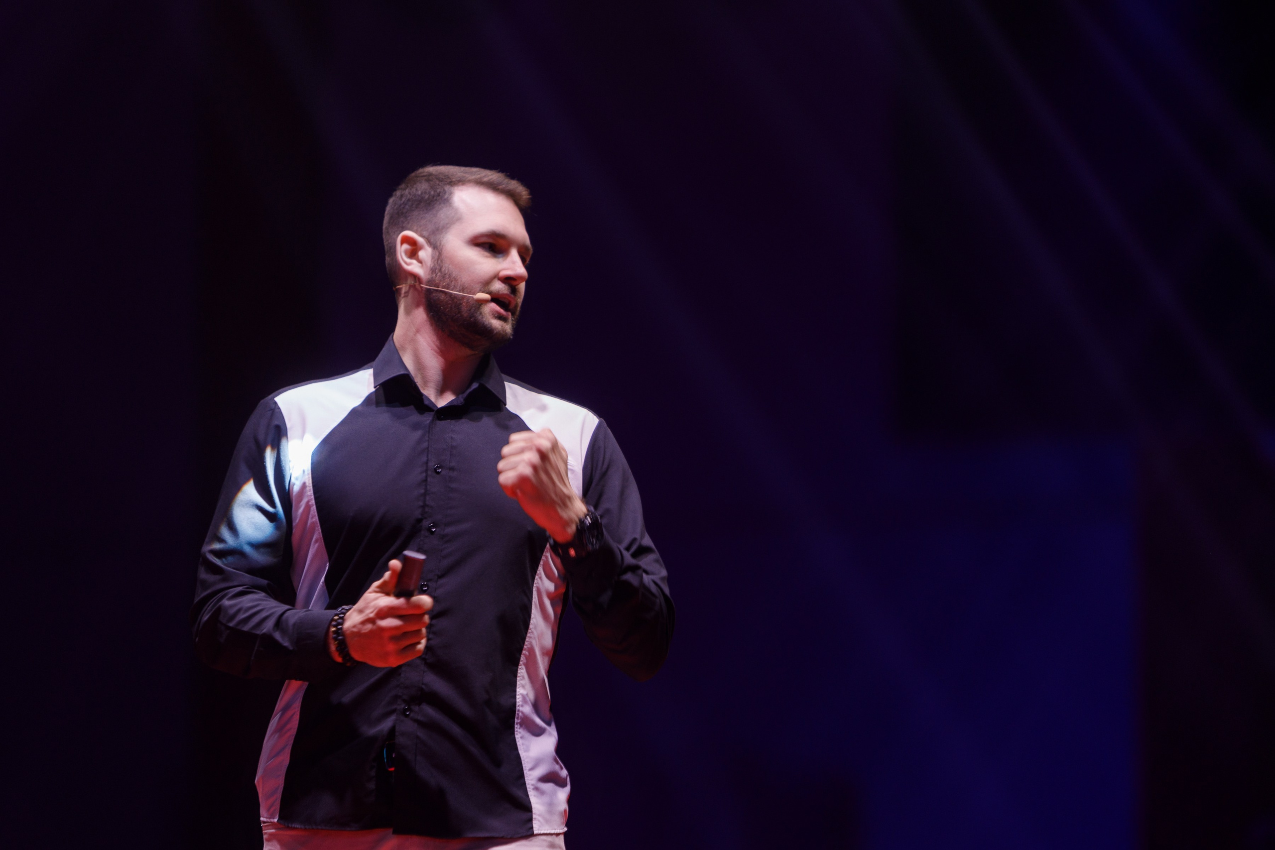 АЛЬФА КОНФА. ПРАКТИКА. 2024. ТУЛА, ИВАНОВО. Свадебный и event-фотограф Иван Волнухин