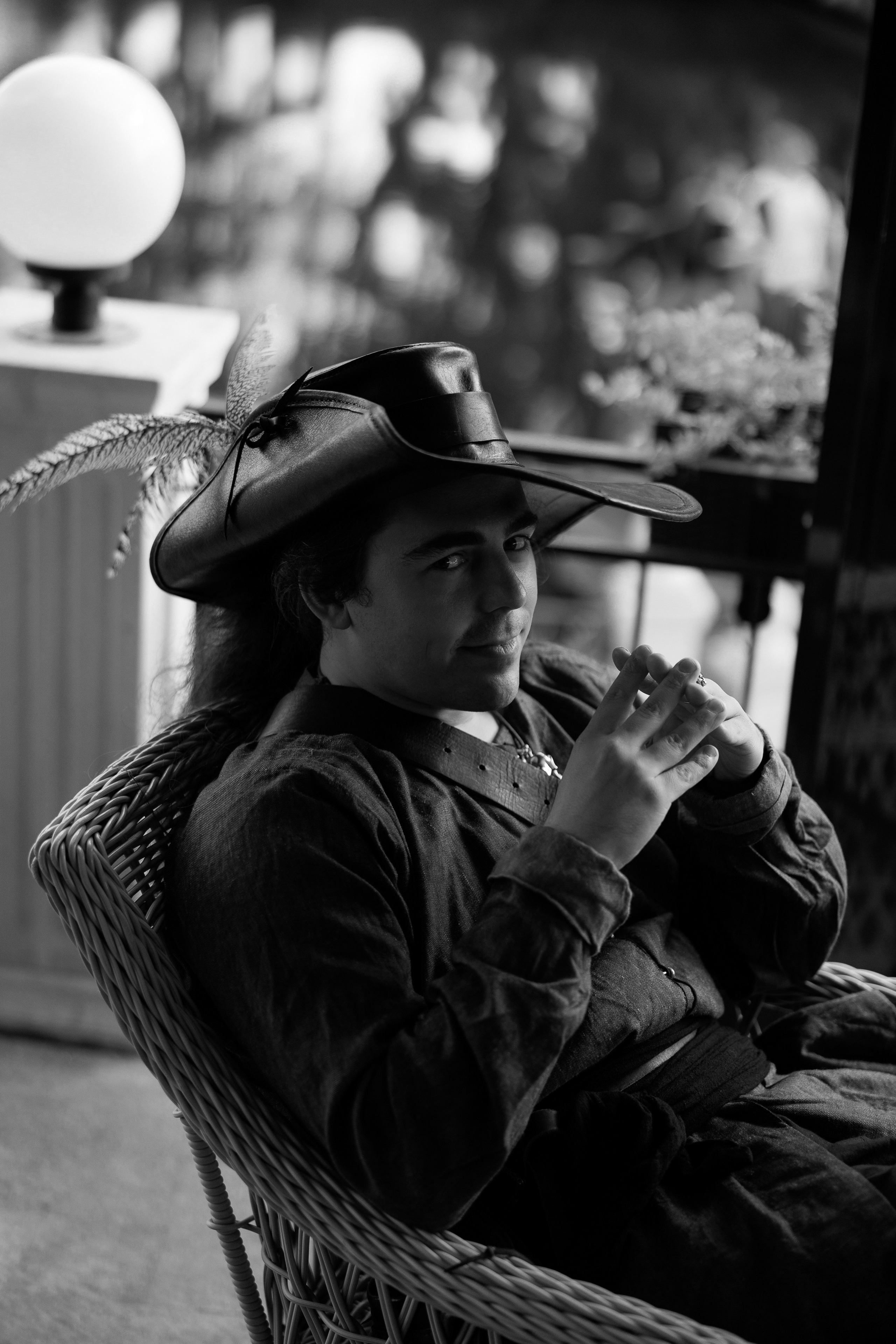 КОРПОРАТИВ DR.HUG. Свадебный и event-фотограф Иван Волнухин